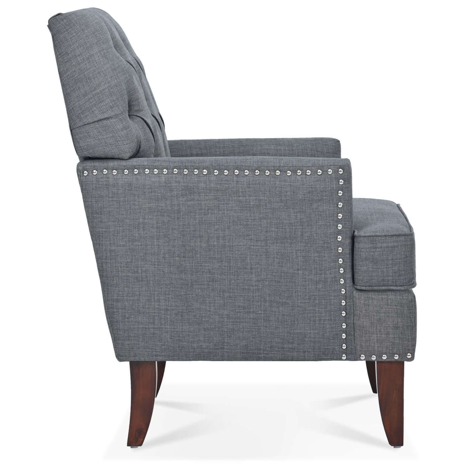 JASMODER W68039269 chairs - View #8