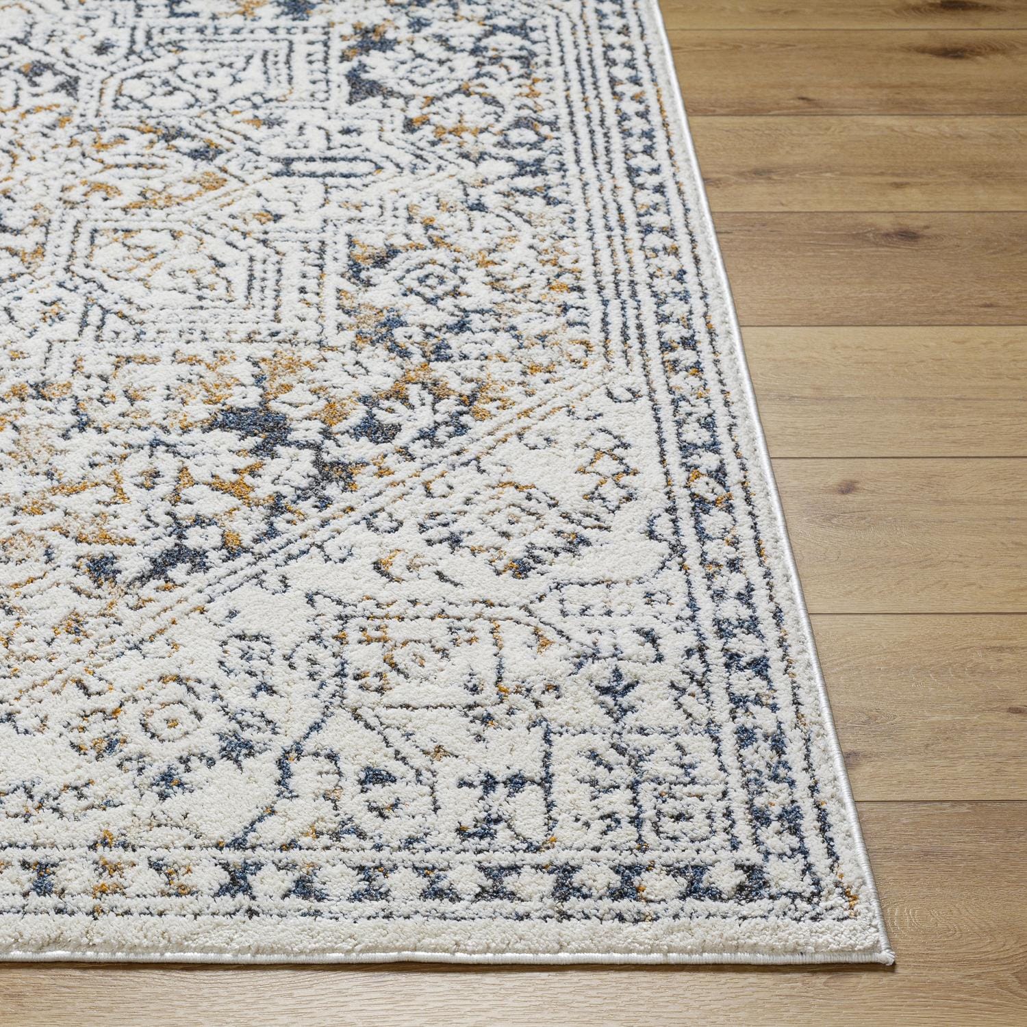 Livabliss VAT2306-71010 rugs - View #3