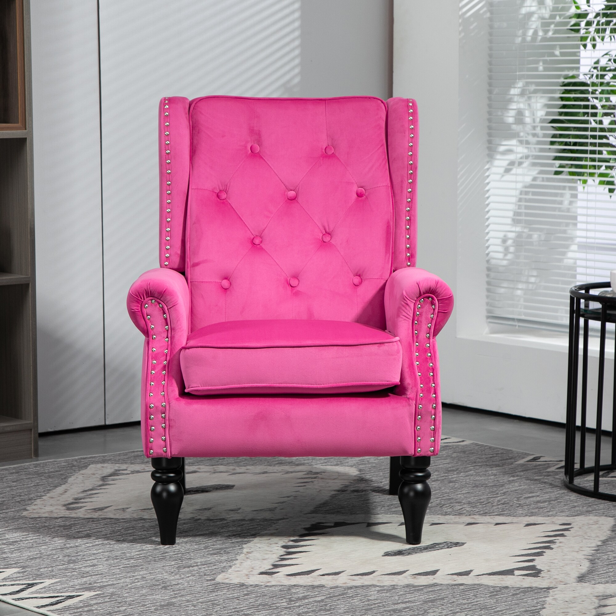 prilinex W395P188083 chairs - View #9
