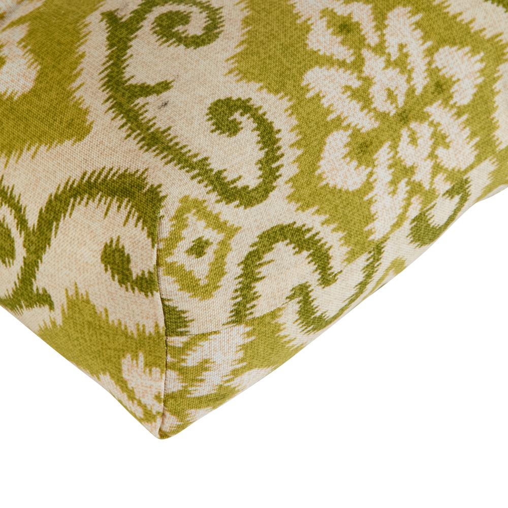 Greendale Home Fashions OC4804-SHOREHAM Patio-Furniture-Cushions - View #3