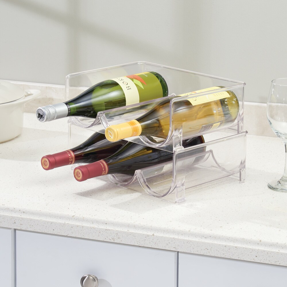 iDesign 29614 Coffee-Beverage-Organizers - View #3