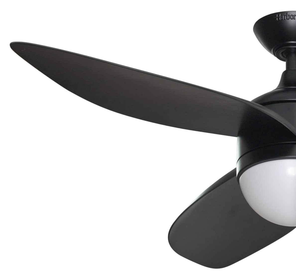 Harbor Breeze HTE21091-BB Ceiling-Fans - View #5