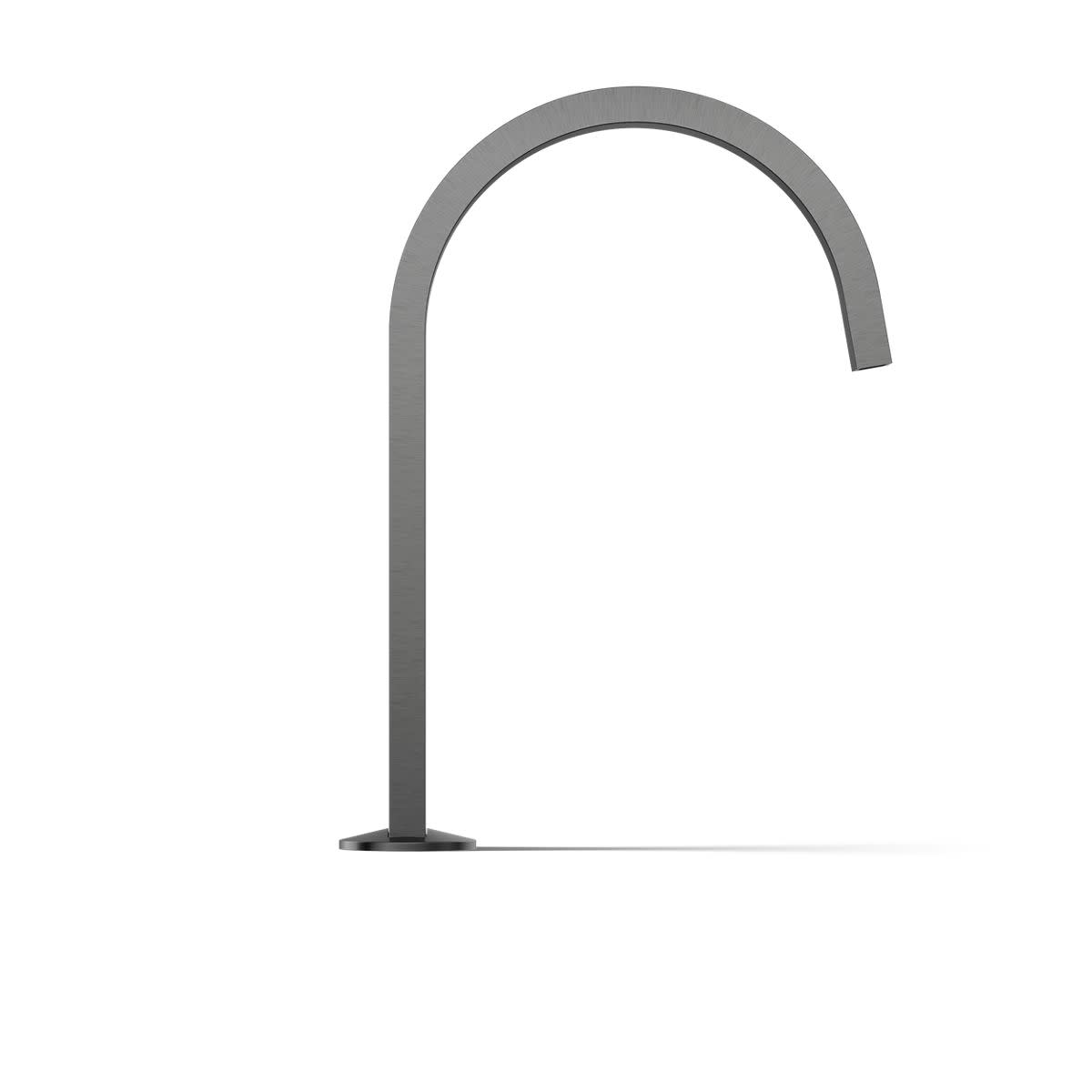 KOHLER 77986-BGP Tub-Spout - View #5