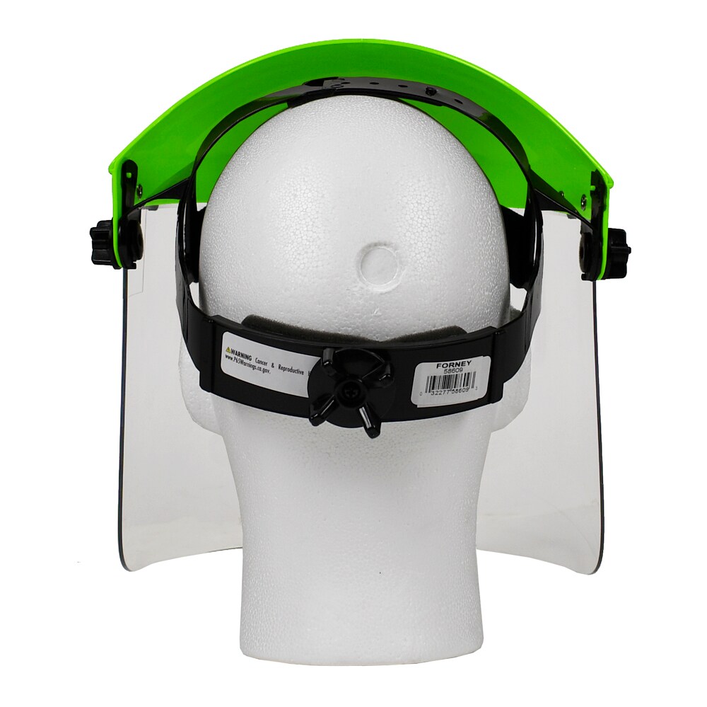 Forney 58609 Welding-Helmets - View #7
