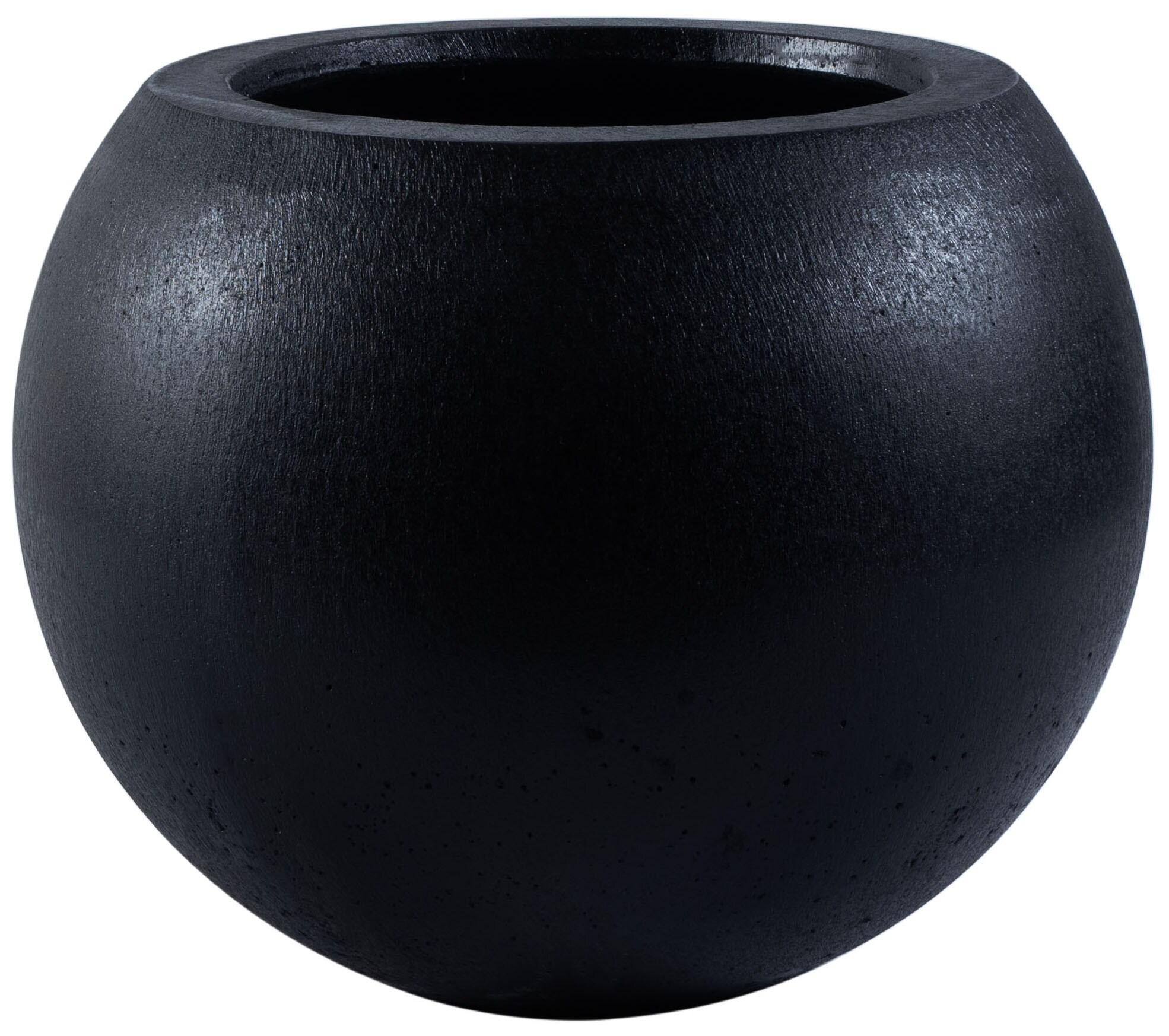 Safavieh PAT1518A Planter-Window-Box - View #4