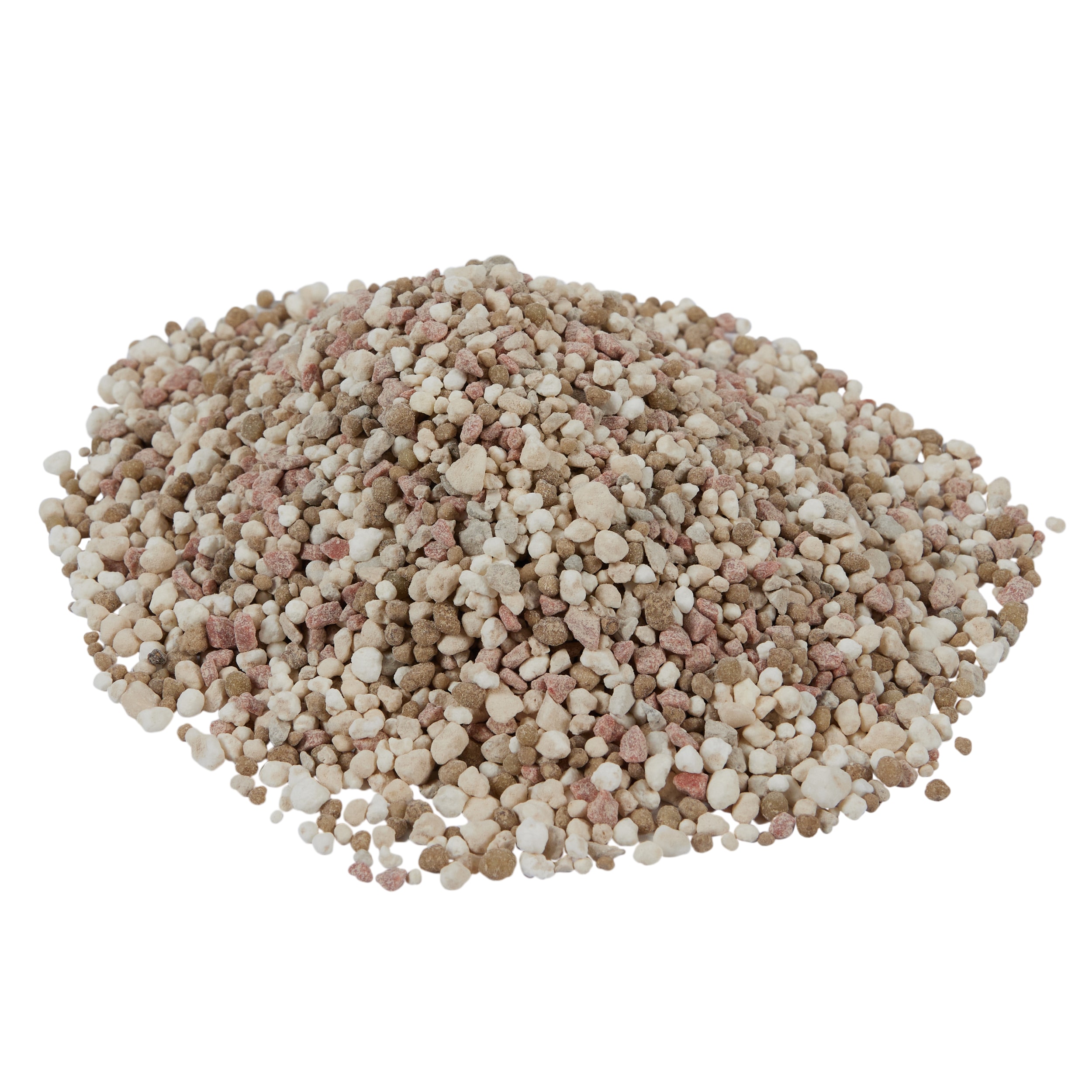 Sta-Green SG-40-131313 Lawn-Fertilizer - View #11
