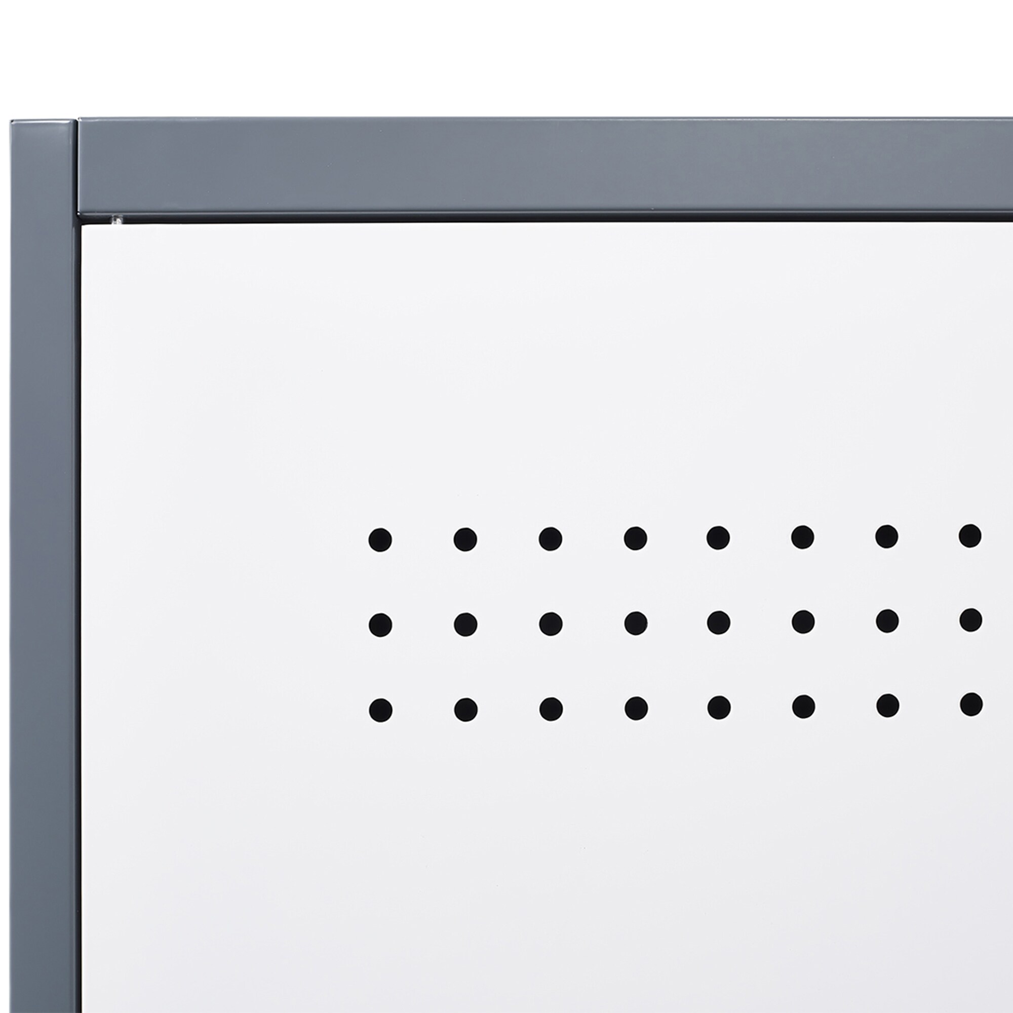 SINOFURN SYD260005WT Filing-Cabinets - View #16