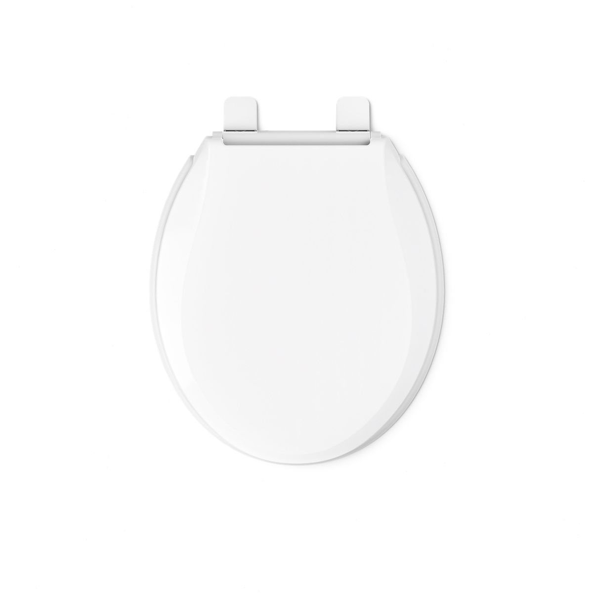 KOHLER K-75796-RL-58 c060370 - View #11