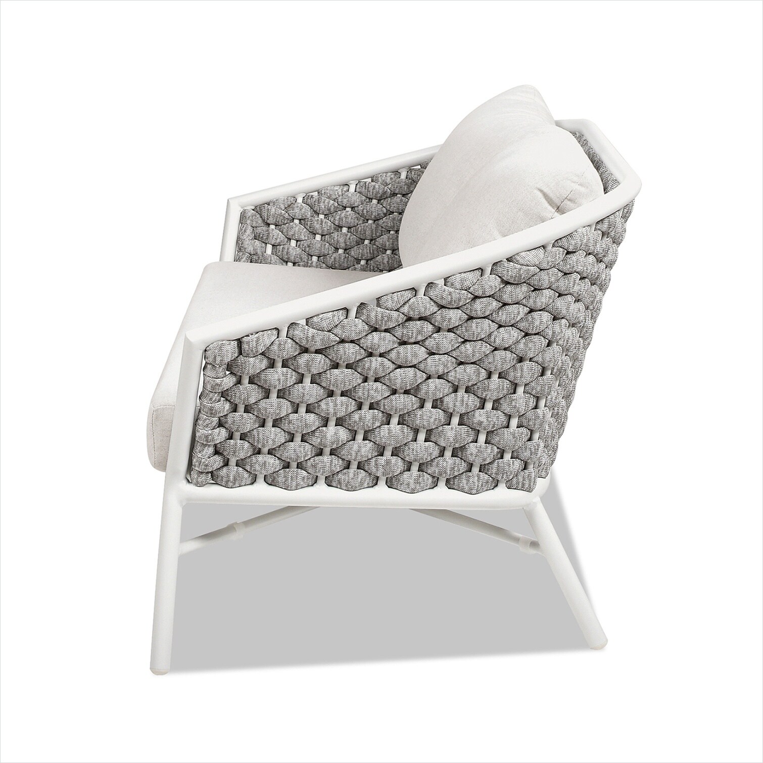 Naturefalls E8R4DVVI6J2I Patio-Chairs - View #6
