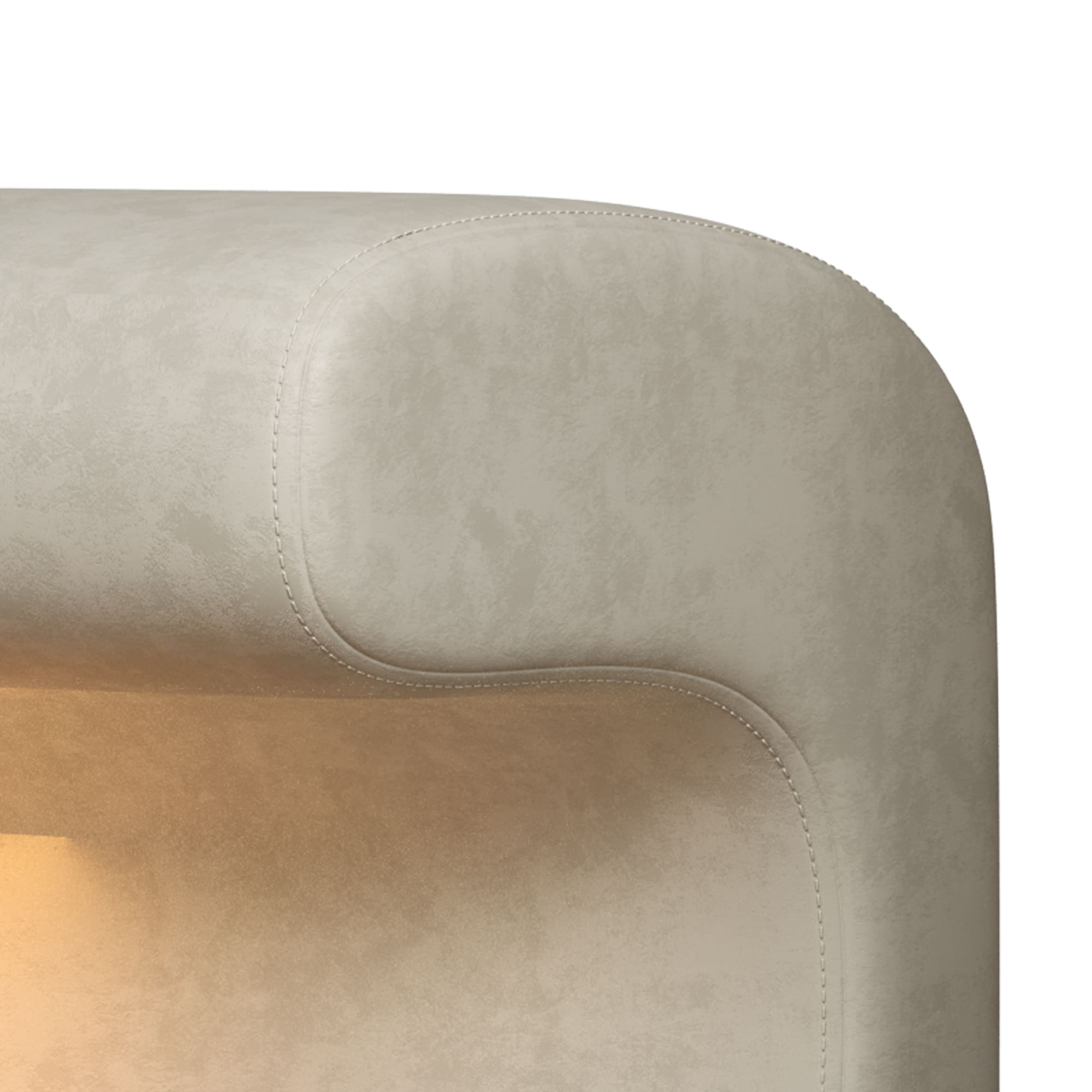 LOVMOR SF-WO-W1170P262050 Indoor-Ottomans - View #4
