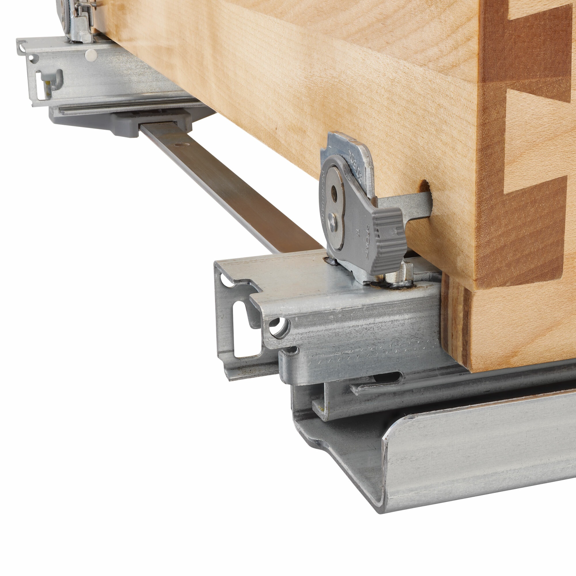 Rev-A-Shelf 189769 Pull-Out-Cabinet-Baskets - View #7