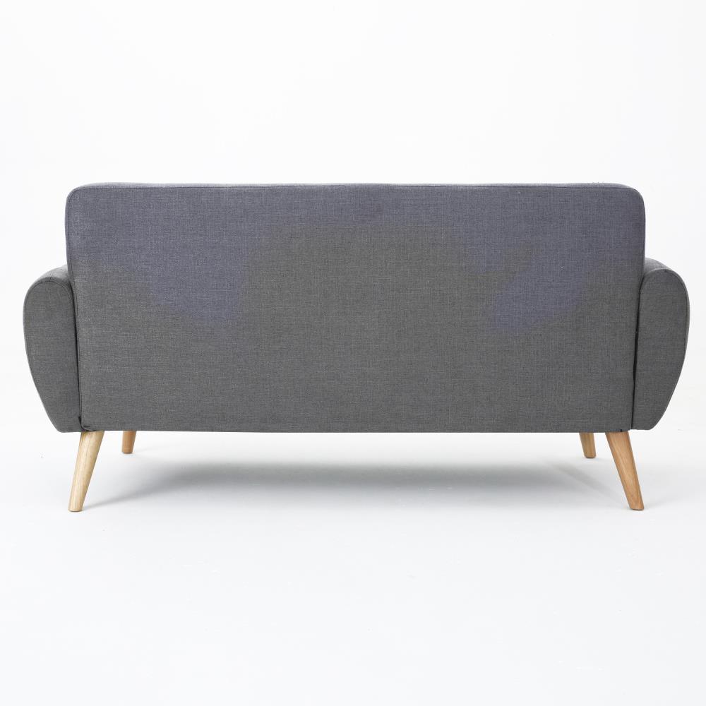 Best Selling Home Decor 301850 Sofas-Loveseats - View #5