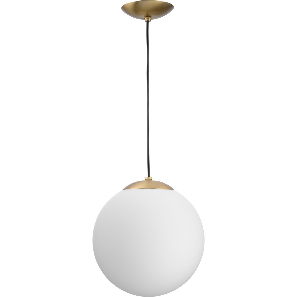 Progress Lighting P500463-109 Pendant-Lights - View #12