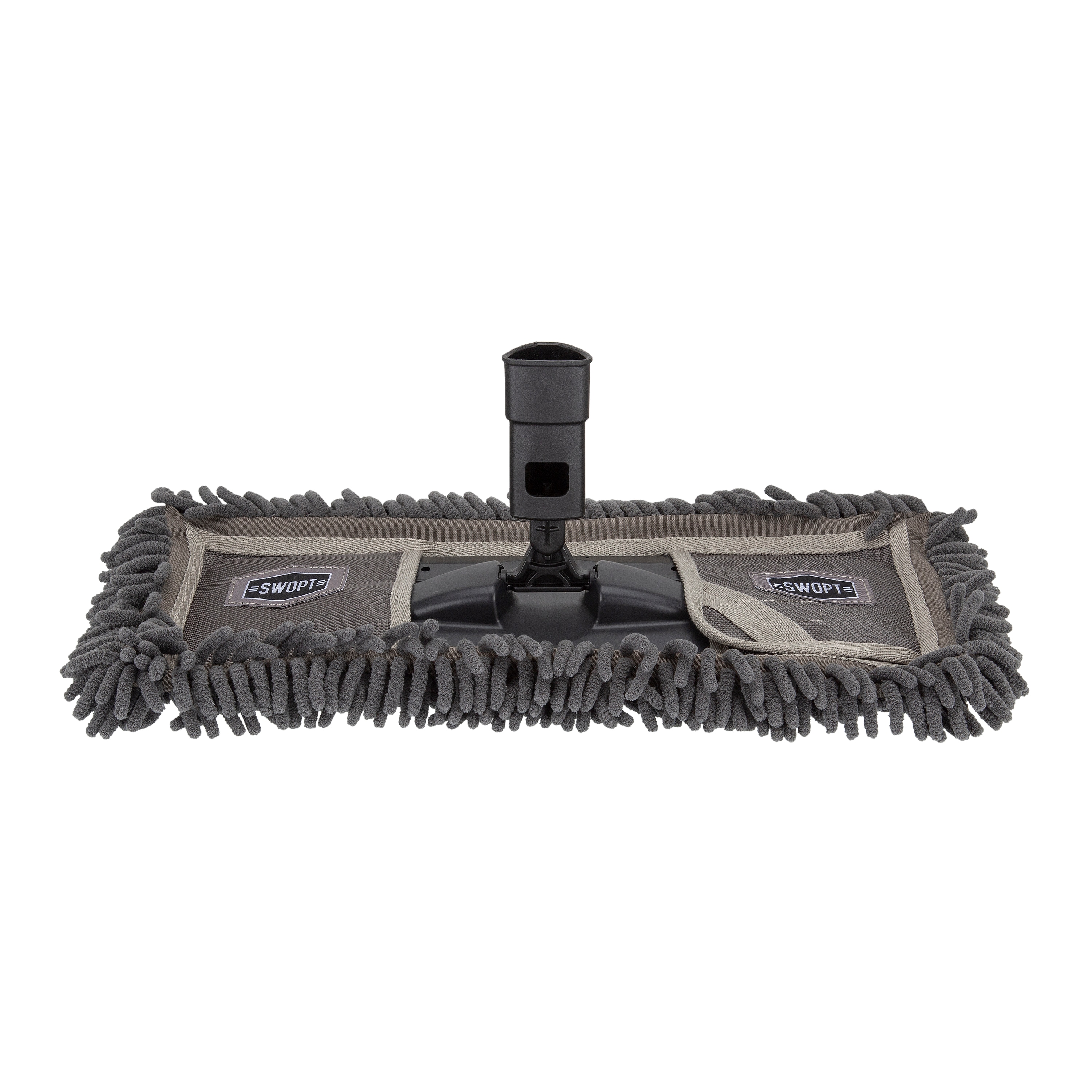 SWOPT 5422C12 Dust-Mops - View #10