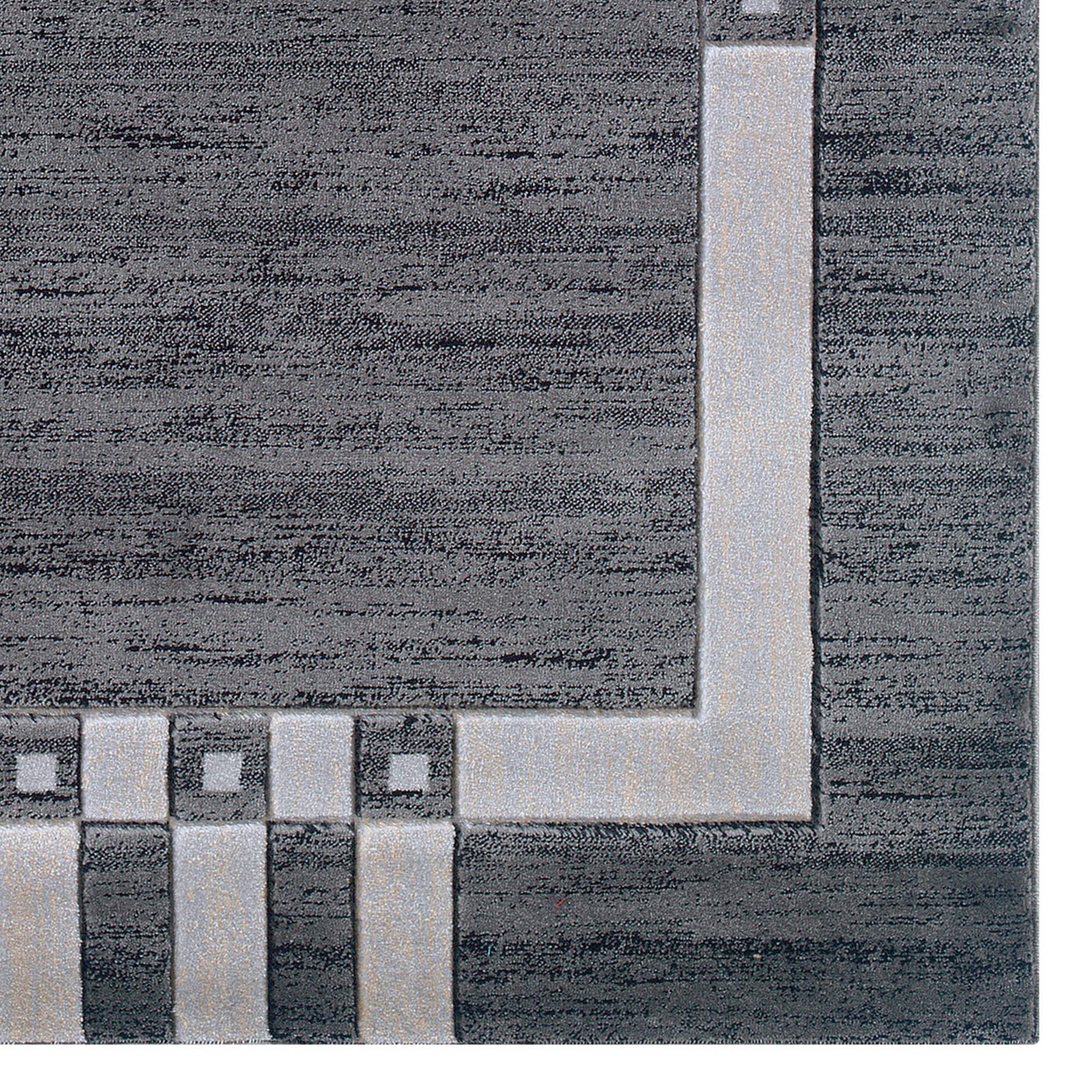 Linon RUG-MN0181 rugs - View #2