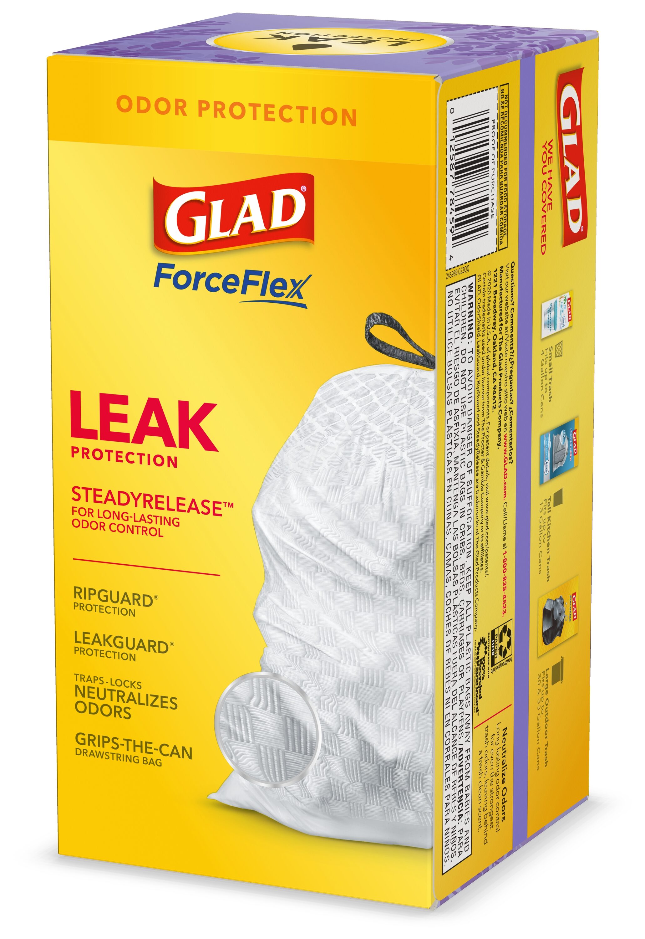 Glad 1258778459 m031730 - View #10