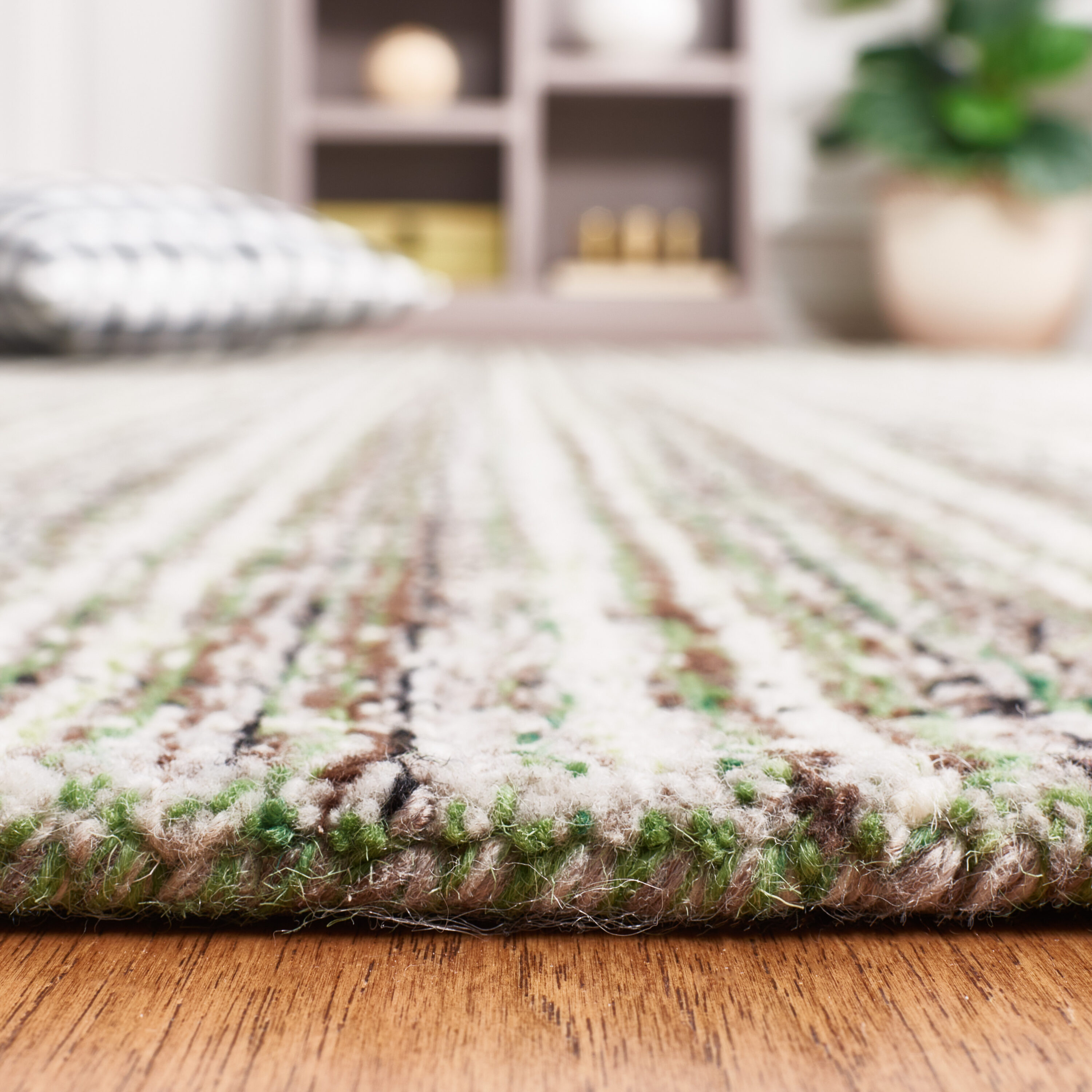 Safavieh ABT488T-4 rugs - View #4