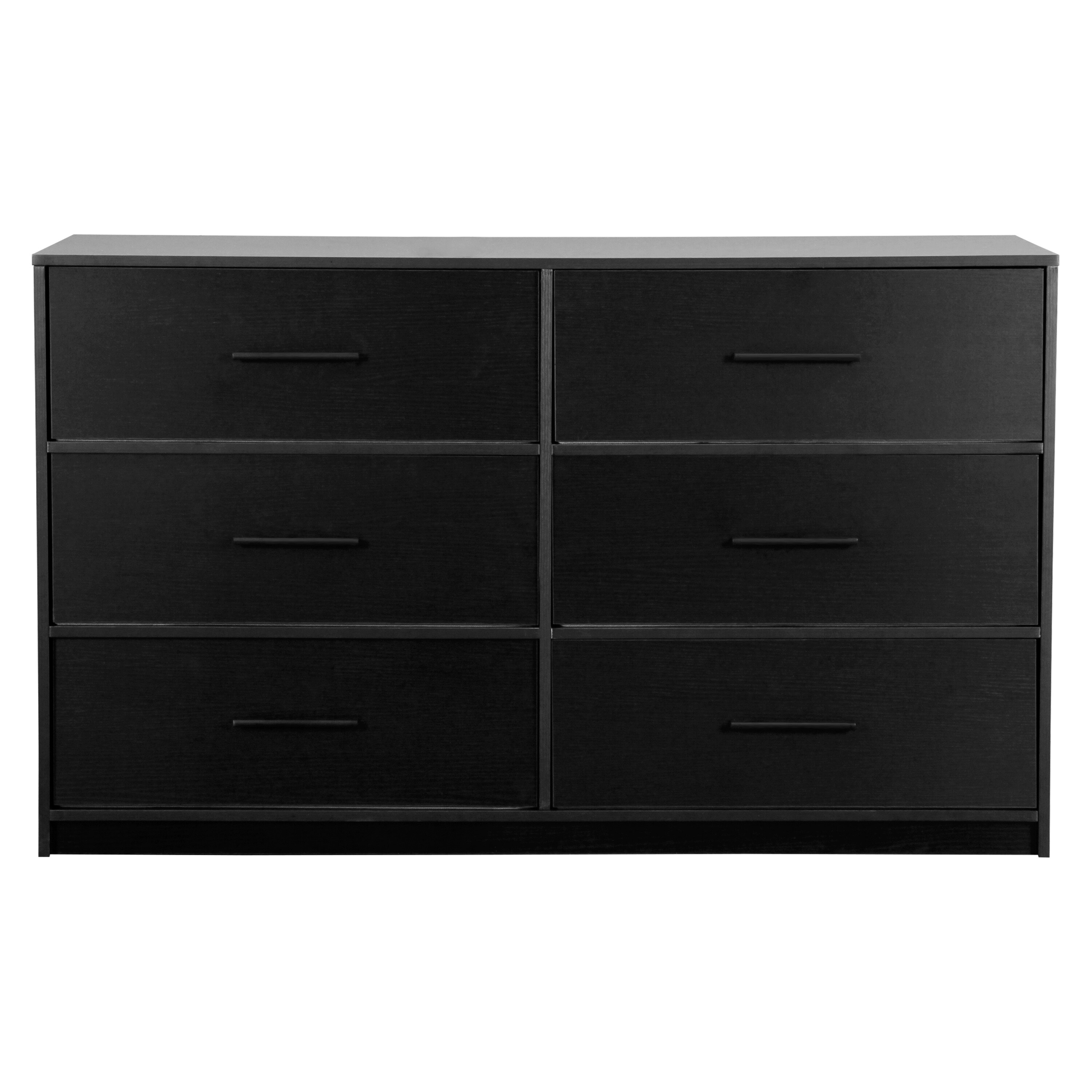 LUXEYARD DS-R-P295202 dressers - View #5