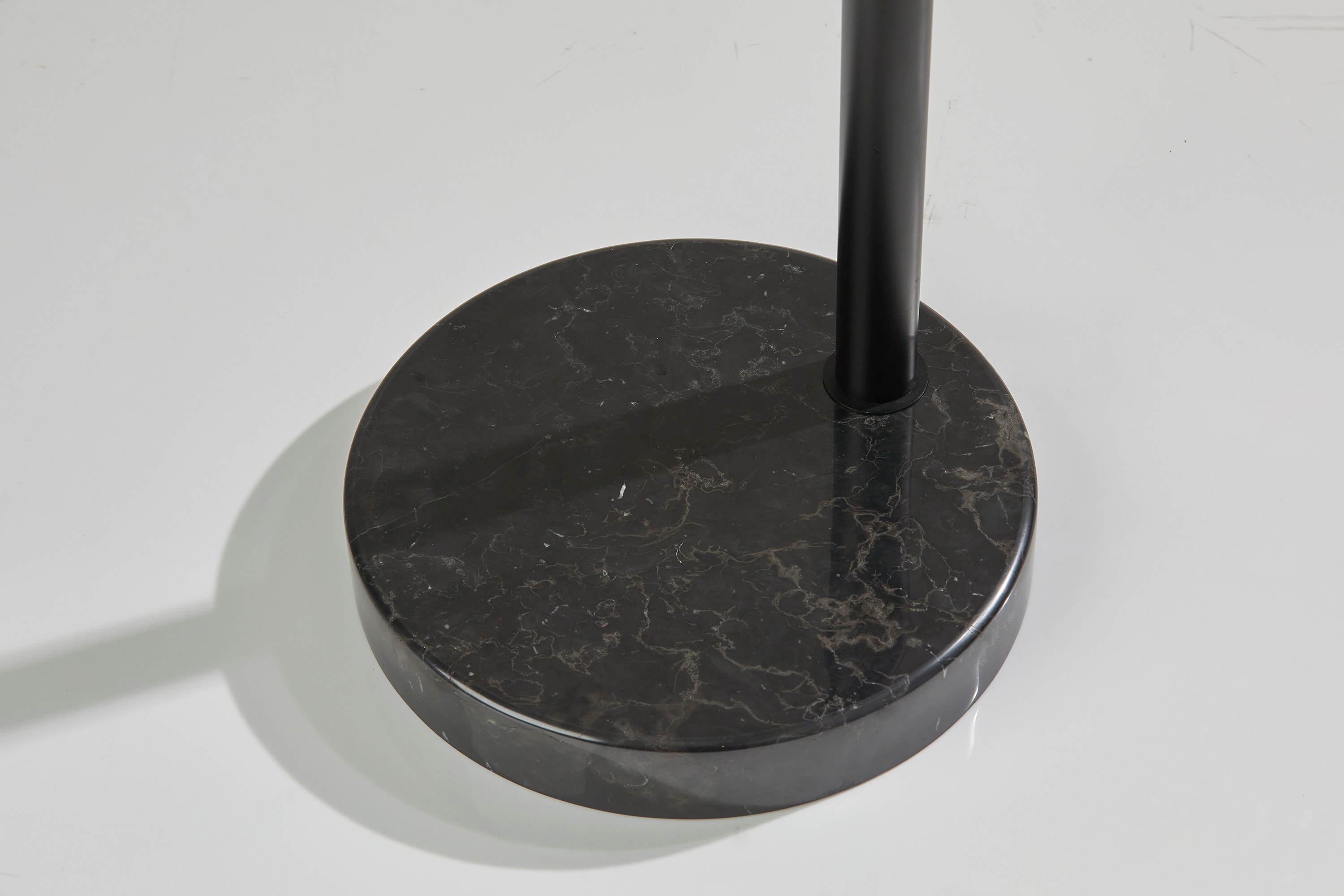 Adesso 4250-01 floorlamps - View #5