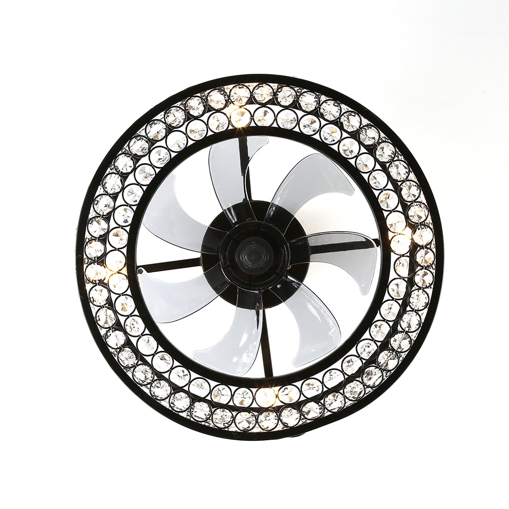 Oukaning HG-HCXLST-6776-US Ceiling-Fans - View #8
