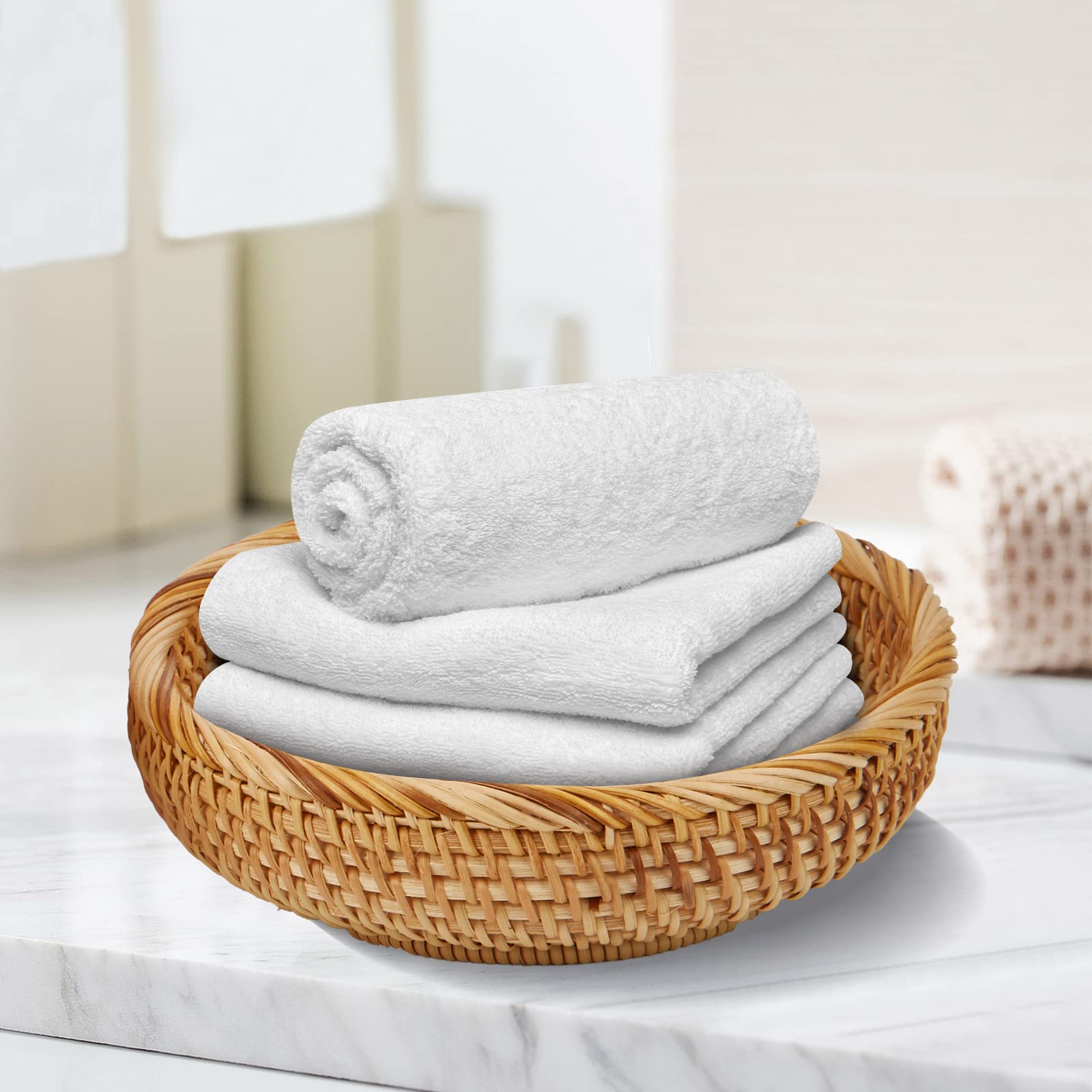 CYQBD 678887754264 Bins-Baskets - View #4