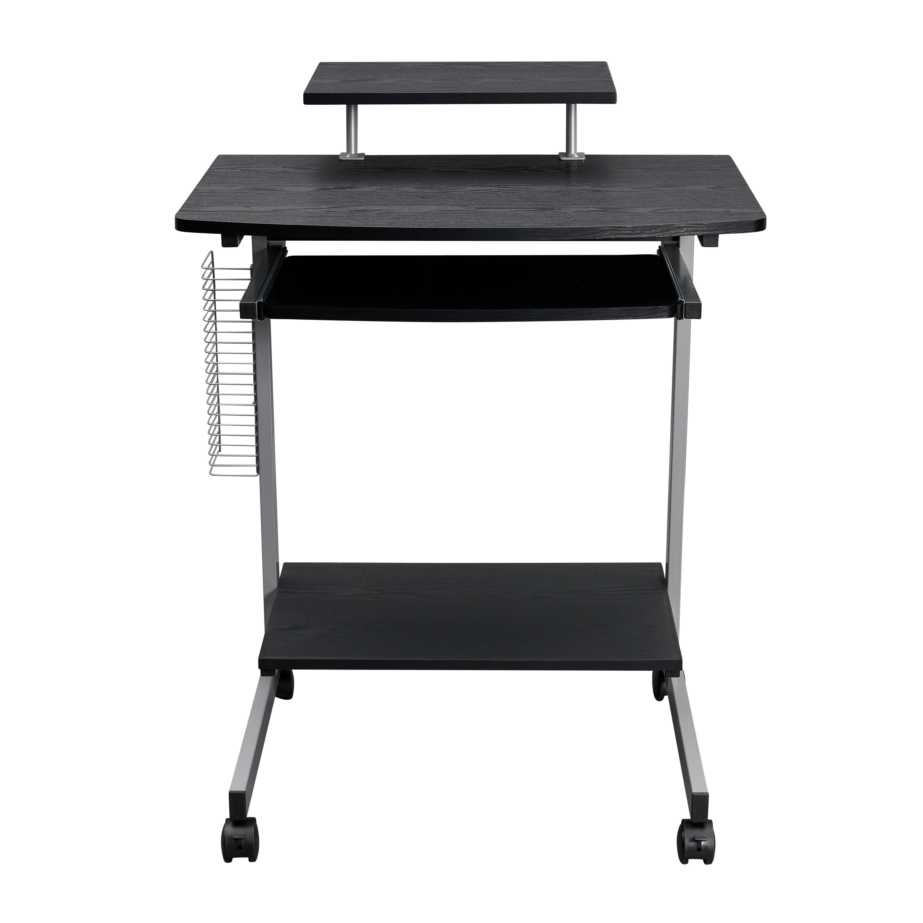 Siavonce XH-ES18 desks - View #9