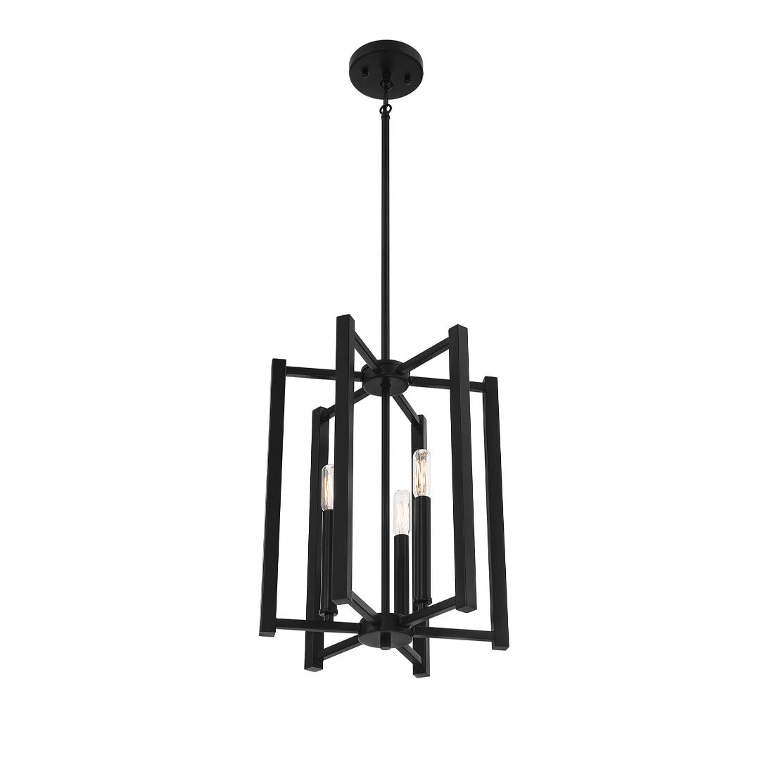  LW-SH640676 Pendant-Lights - View #3