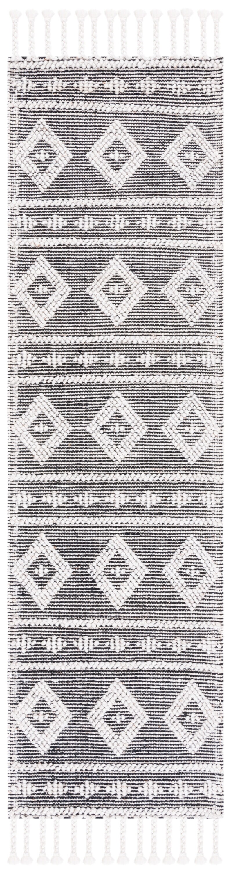 Safavieh NAT315G-28 rugs - View #2