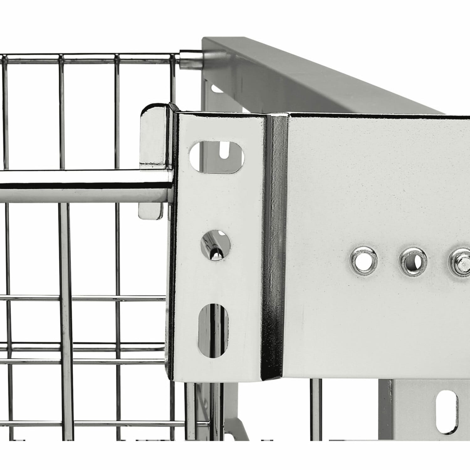 Rev-A-Shelf 183432 Pullout-Trash-Cans - View #8