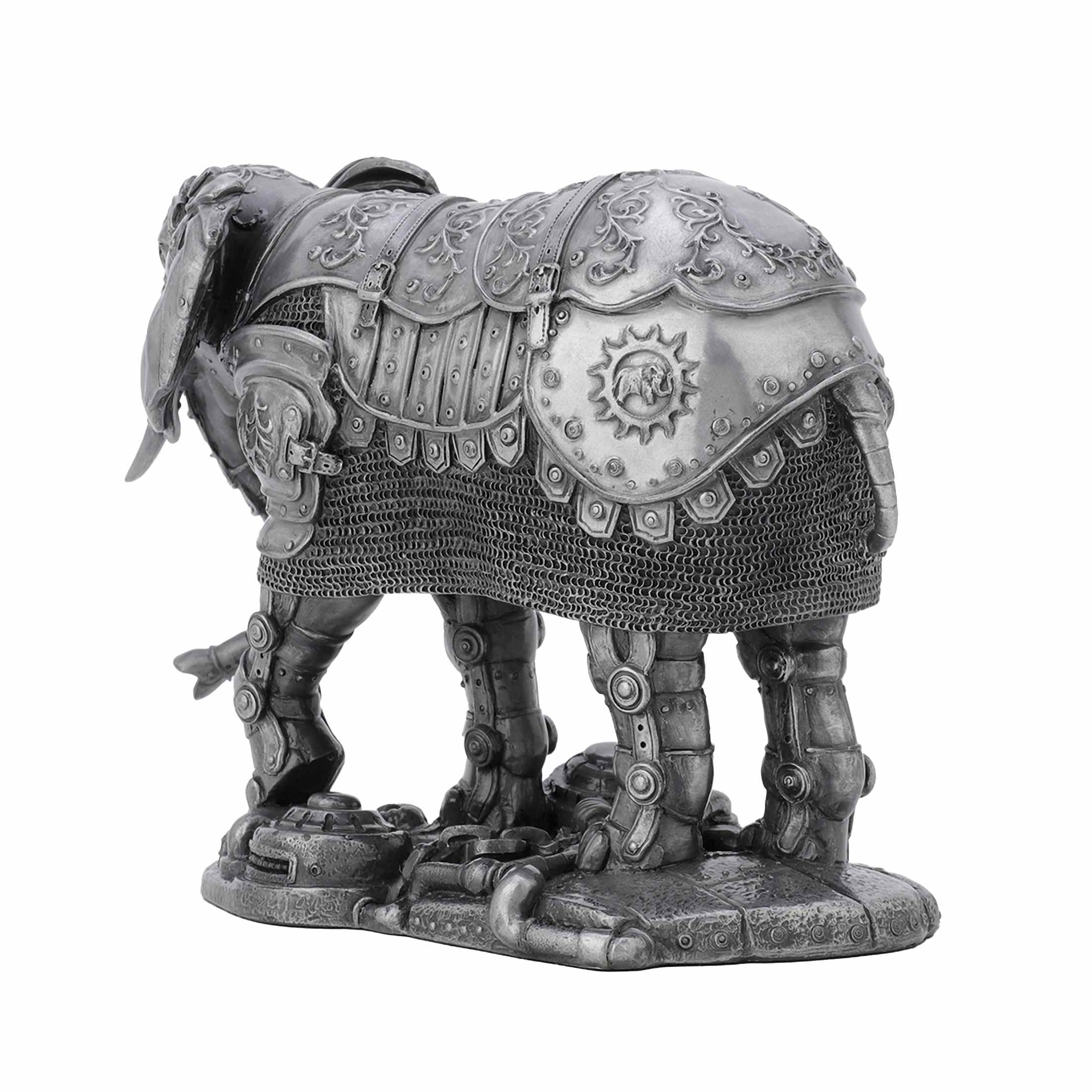 Veronese Design US-WU77823A2 Decorative-Accessories - View #5