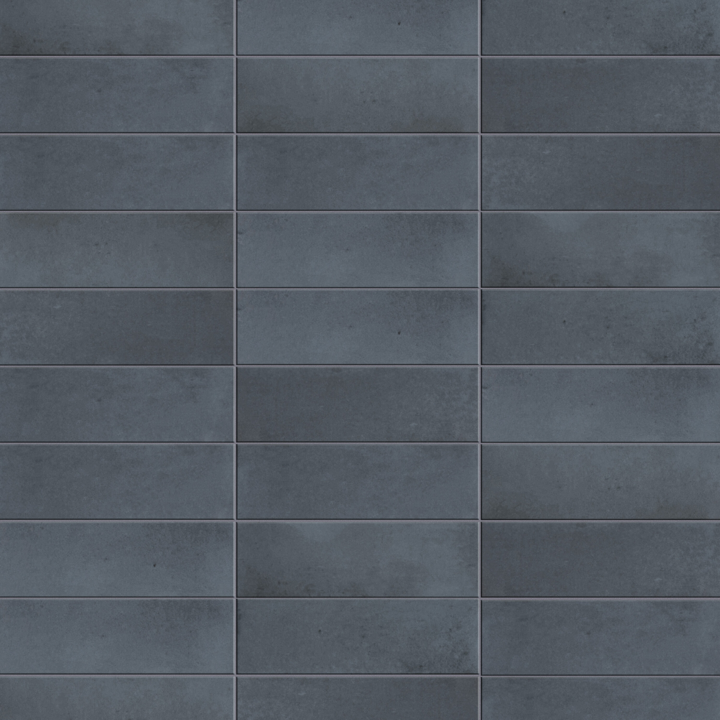 Affinity Tile FEQ6CCMBNT Ceramic-Tile - View #5