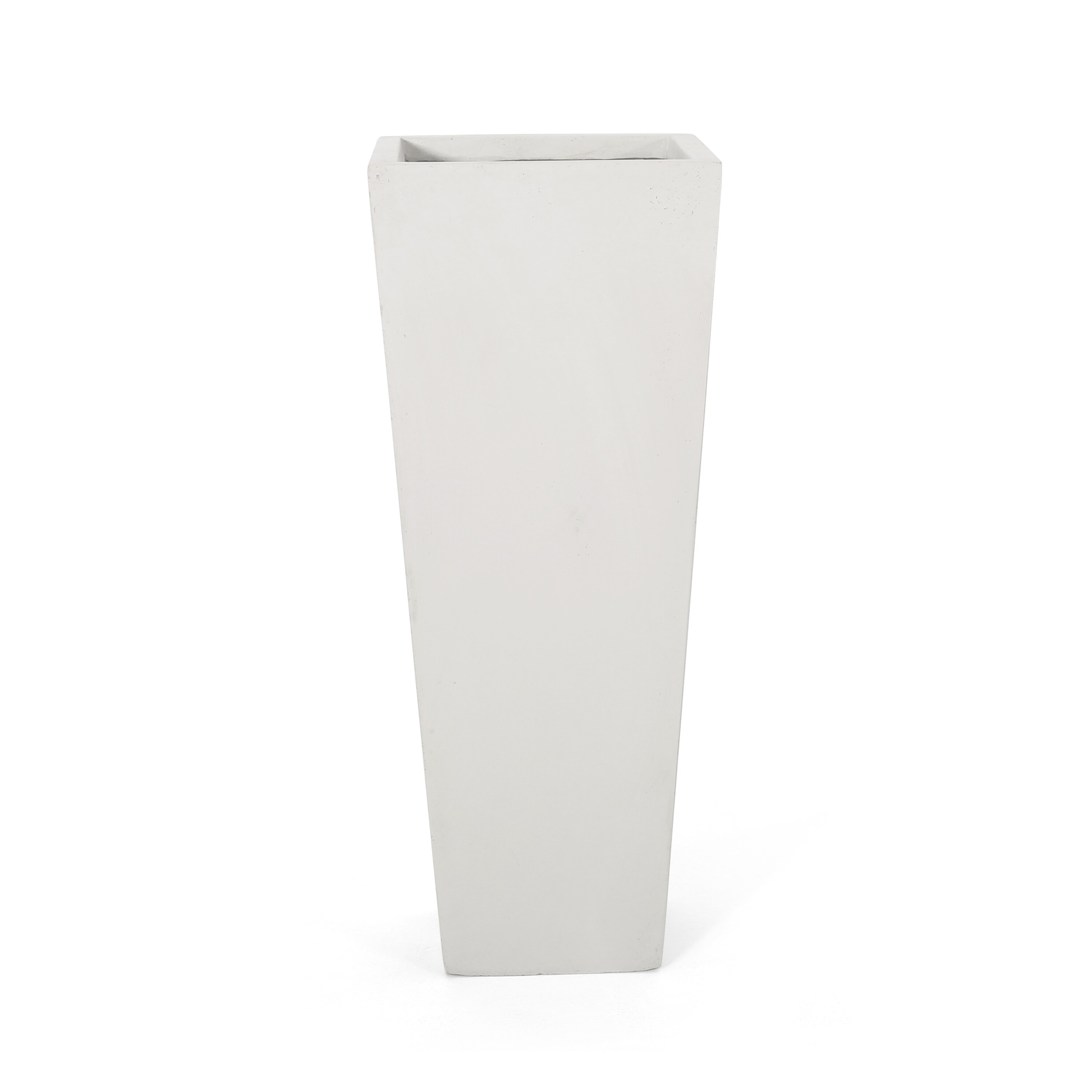 Siavonce XH63428 Planter-Window-Box - View #4