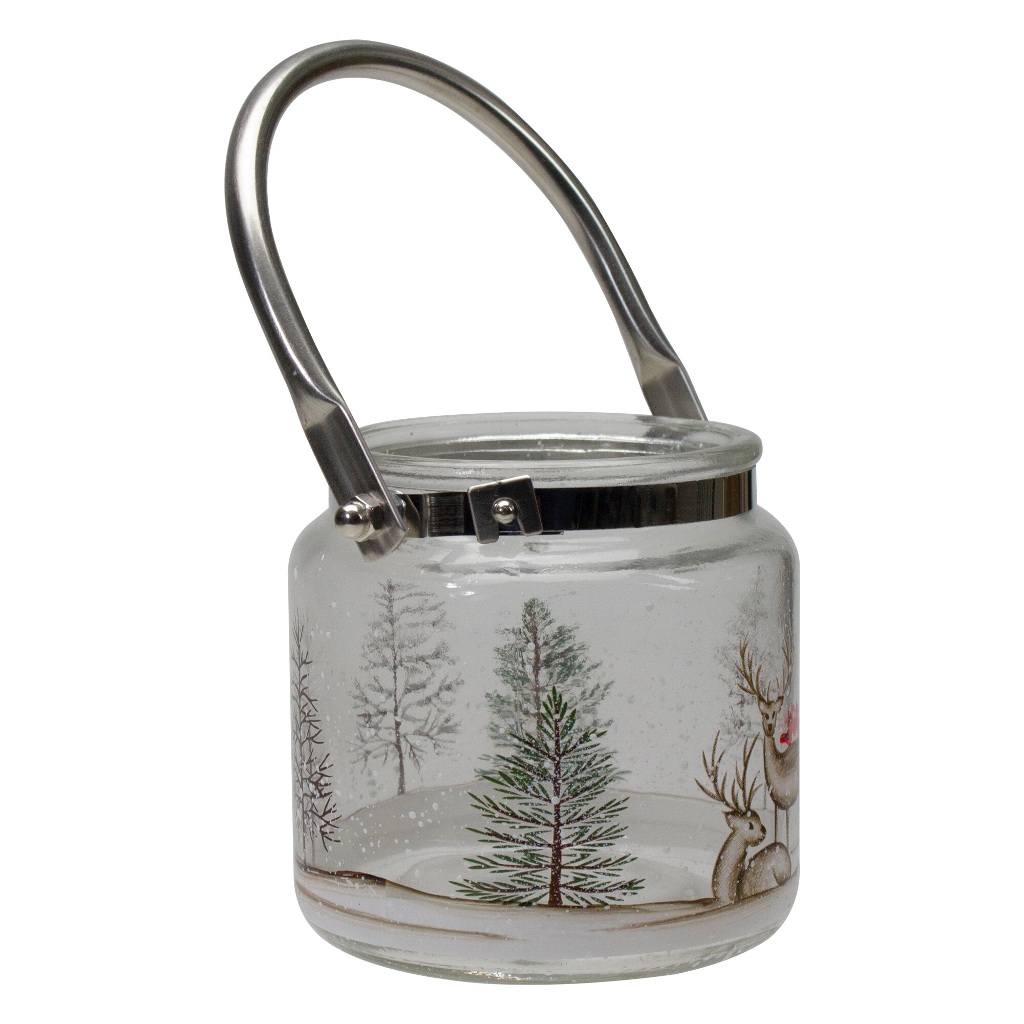 Northlight 34343692 Candle-Holders - View #5