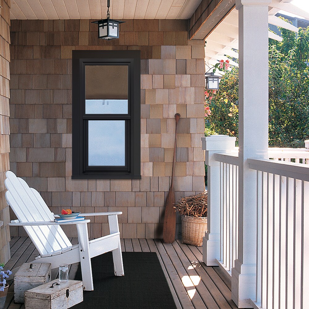 JELD-WEN LOWOLJW242200006 Single-Hung-Windows - View #3