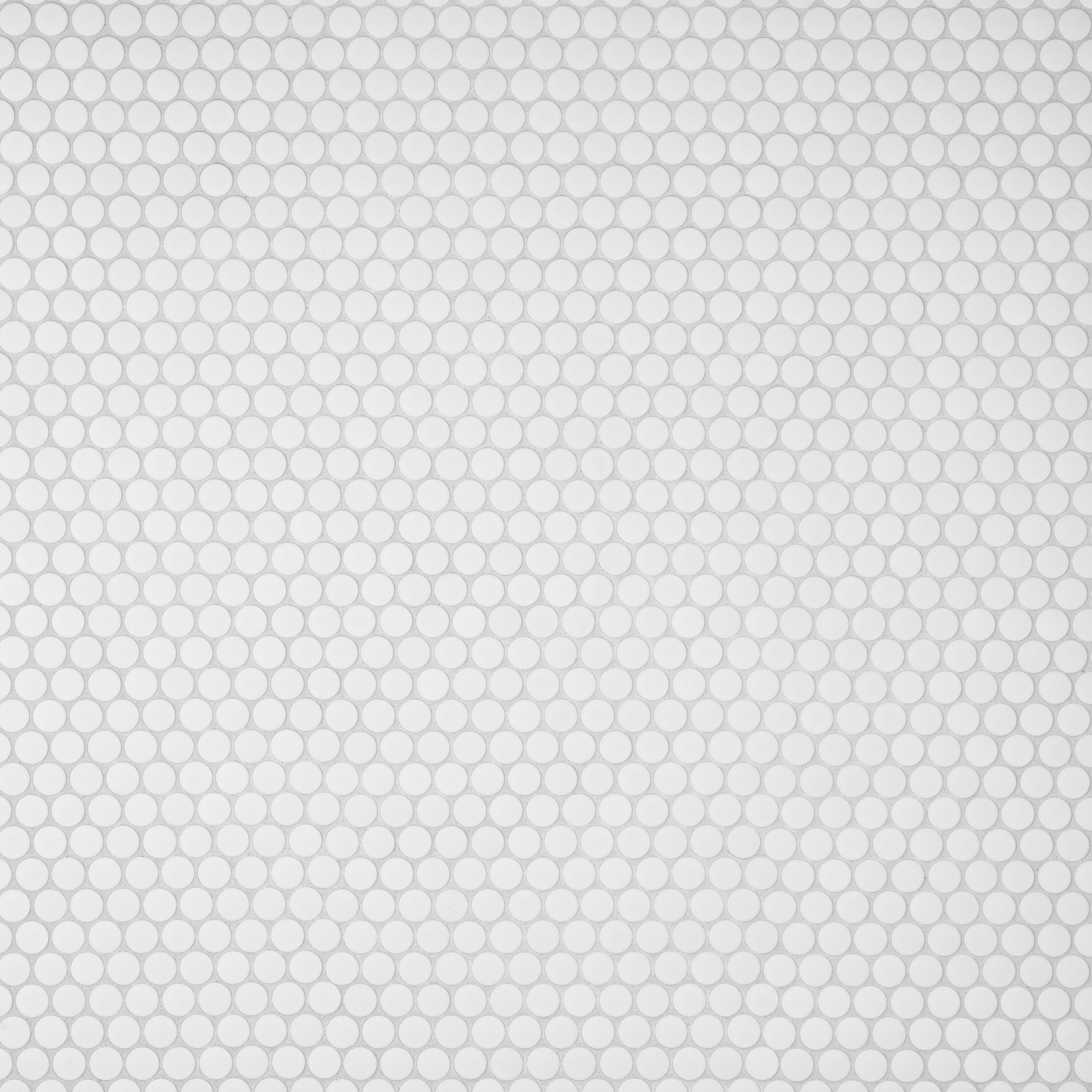 Affinity Tile FJBGPWT Ceramic-Tile - View #3