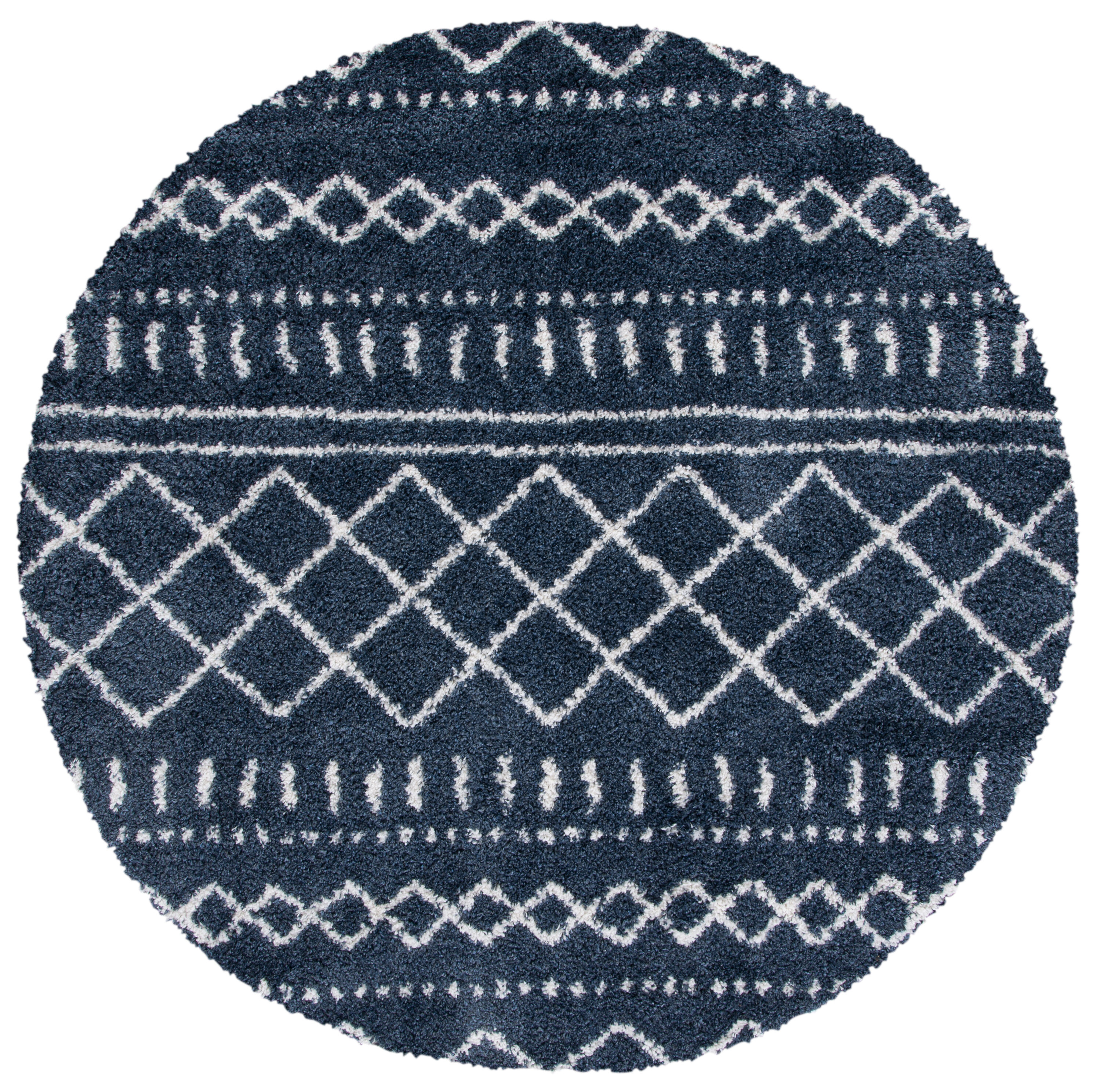 Safavieh ASG741L-5R rugs - View #2