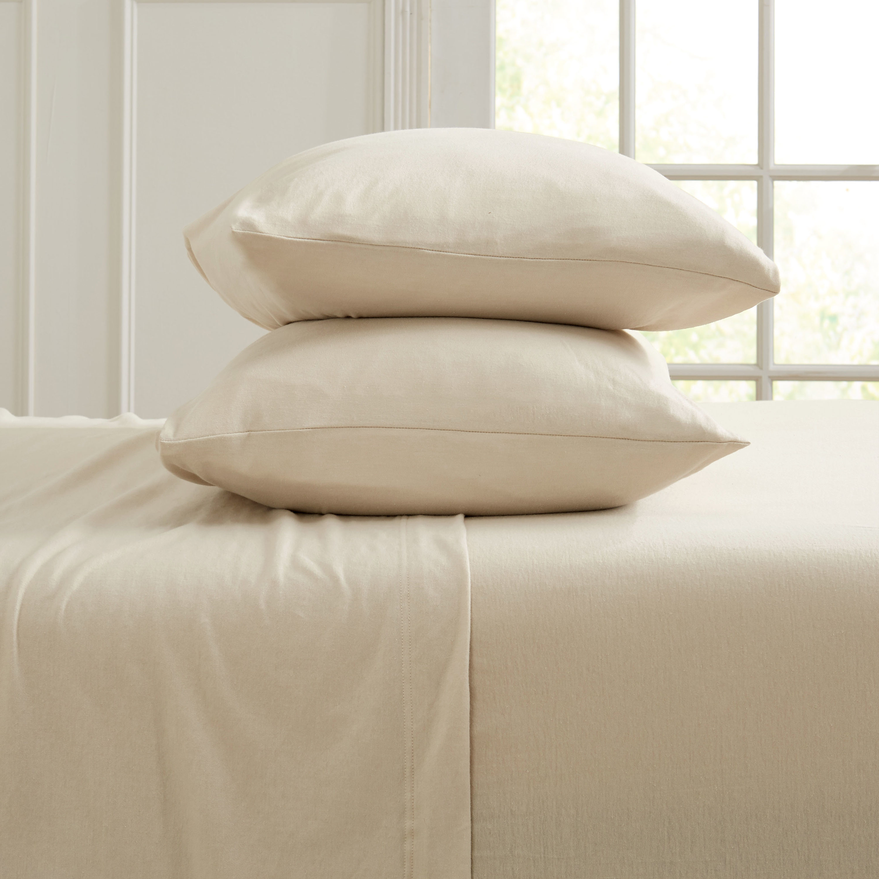 NY Loft 20062 Sheet-Sets - View #2