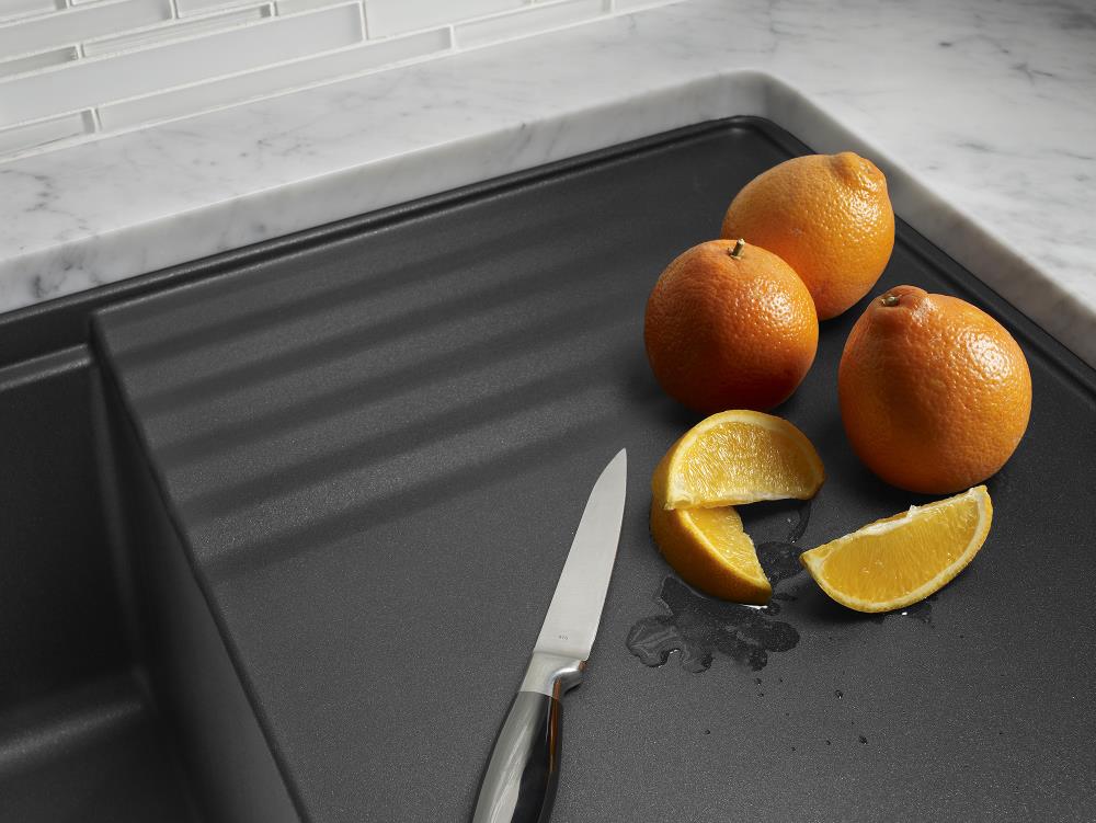 BLANCO 440408 Kitchen-Sinks - View #3