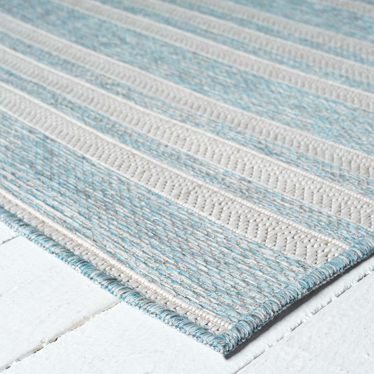Abani Rugs OCE120B-4 rugs - View #4
