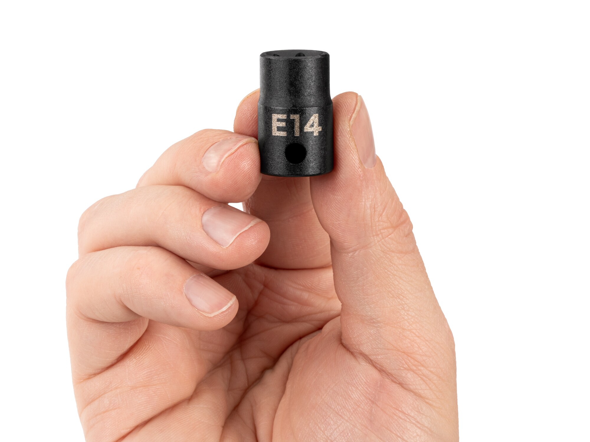 TEKTON SID12414 Driver-Sockets - View #3