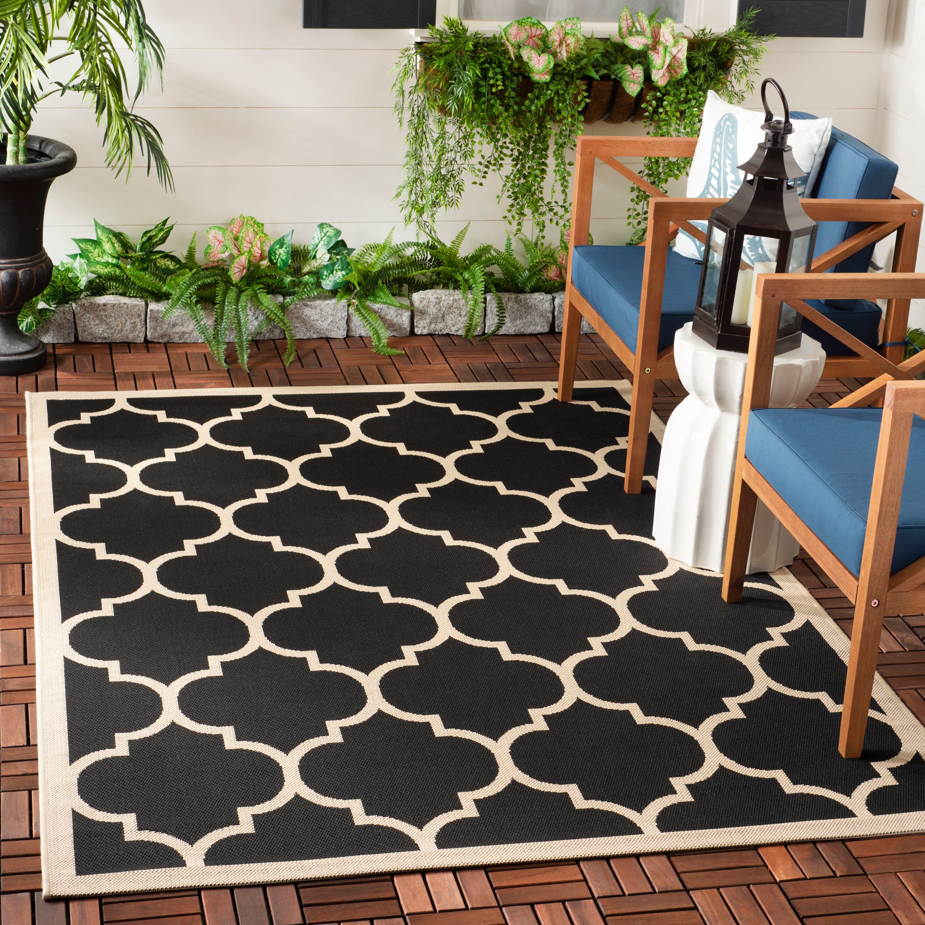 Safavieh CY6914-266-6 rugs - View #5