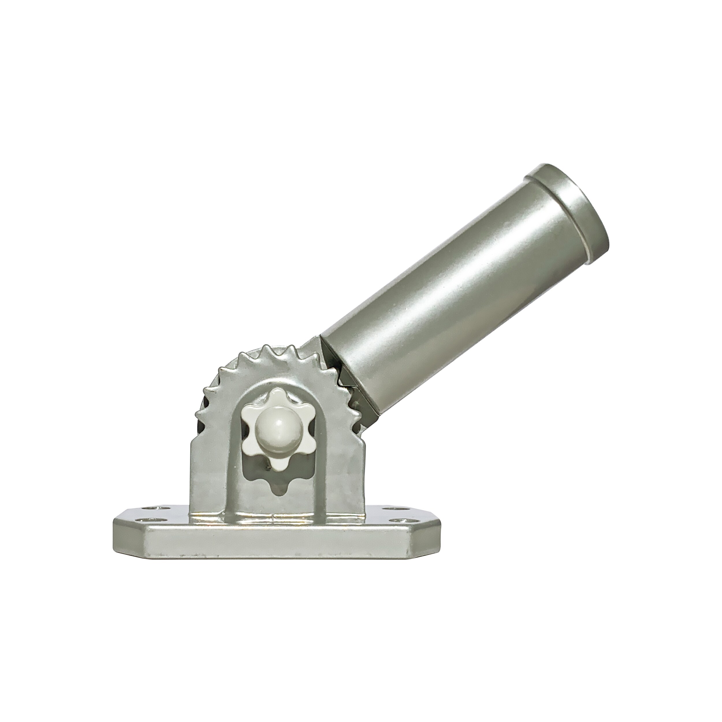 Rain or Shine HY-P4S Flag-Pole-Accessories - View #4