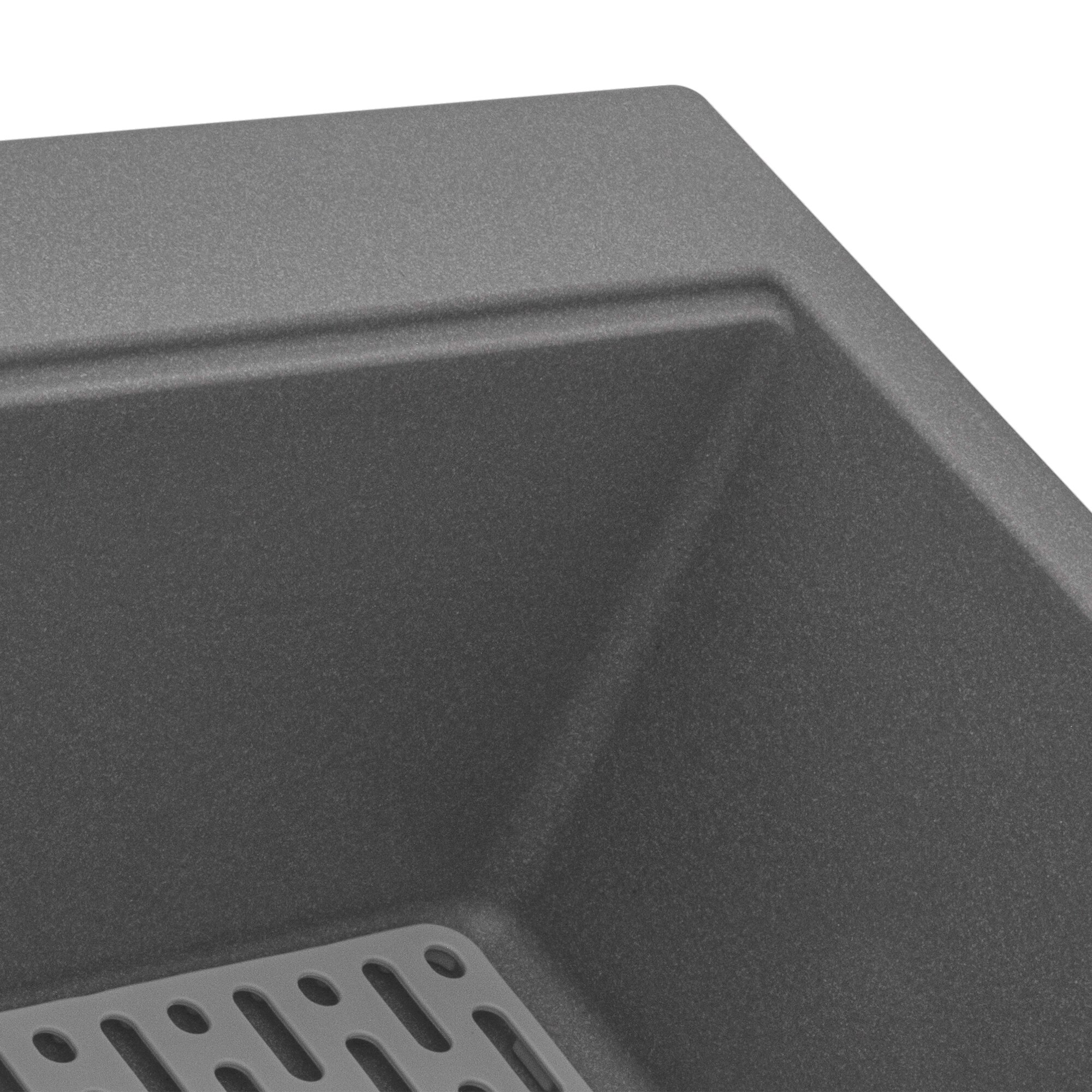 Ruvati RVG1080UG Kitchen-Sinks - View #6