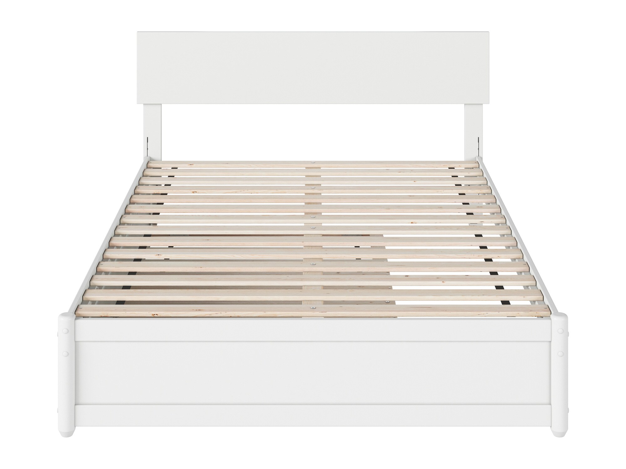 AFI AR8187232 beds - View #11