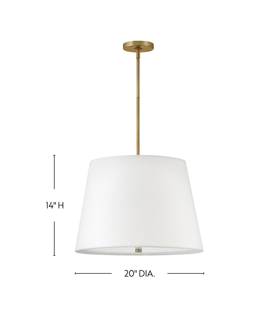 Lark 83777LCB Pendant-Lights - View #8