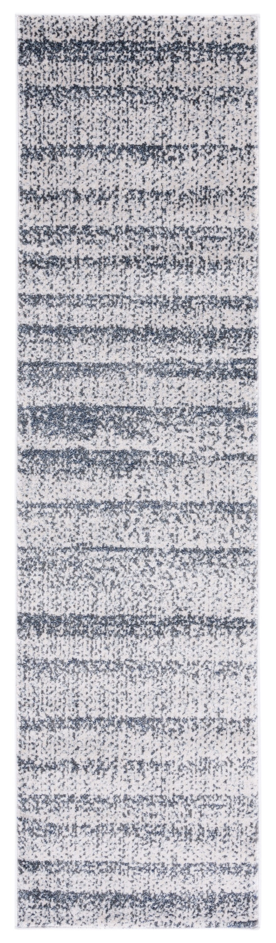 Safavieh CNG612N-28 rugs - View #2