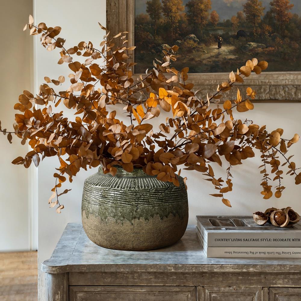 LuxenHome WHD2201 Decorative-Accessories - View #2