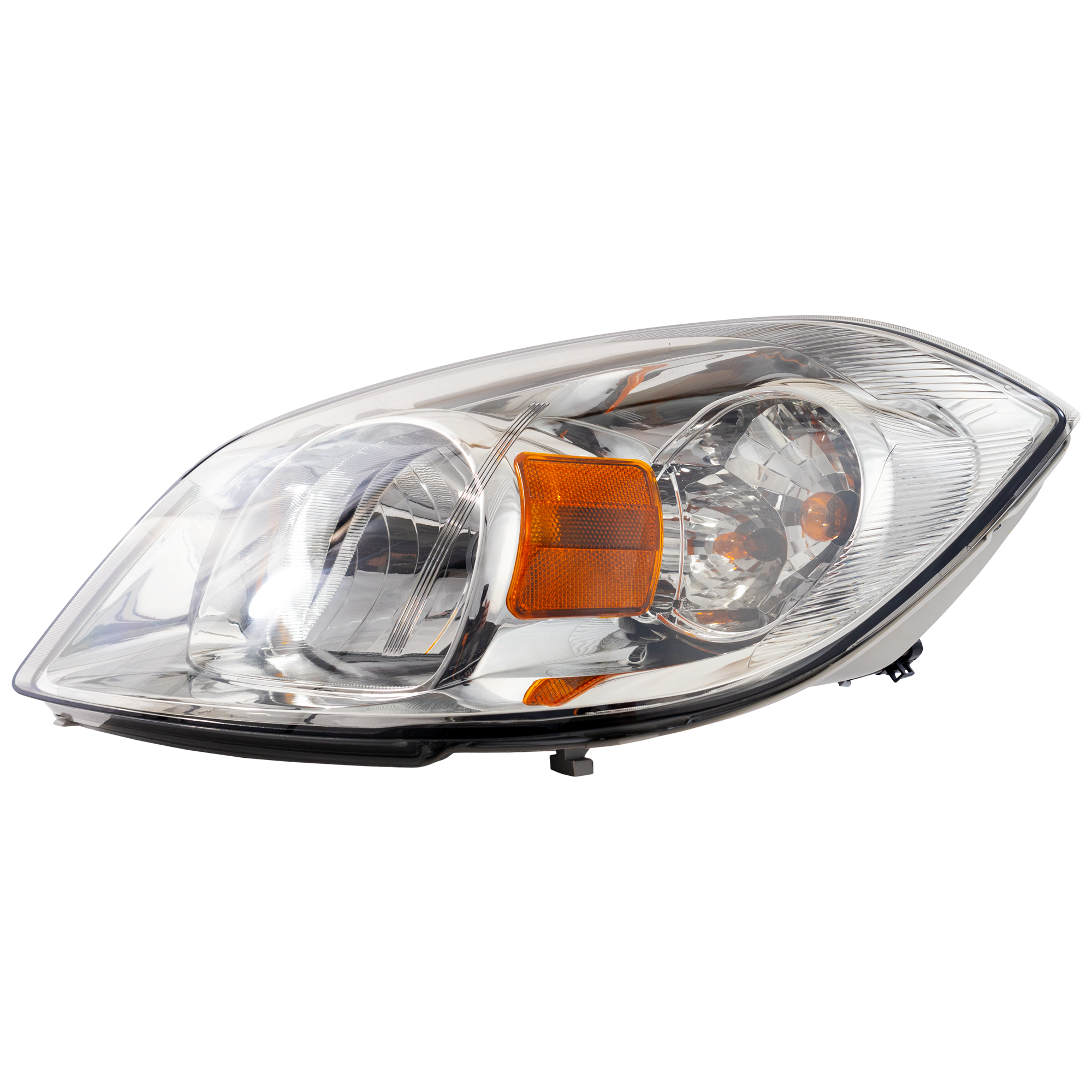 Garage-Pro GPRC10010068Q Headlights-Components - View #3