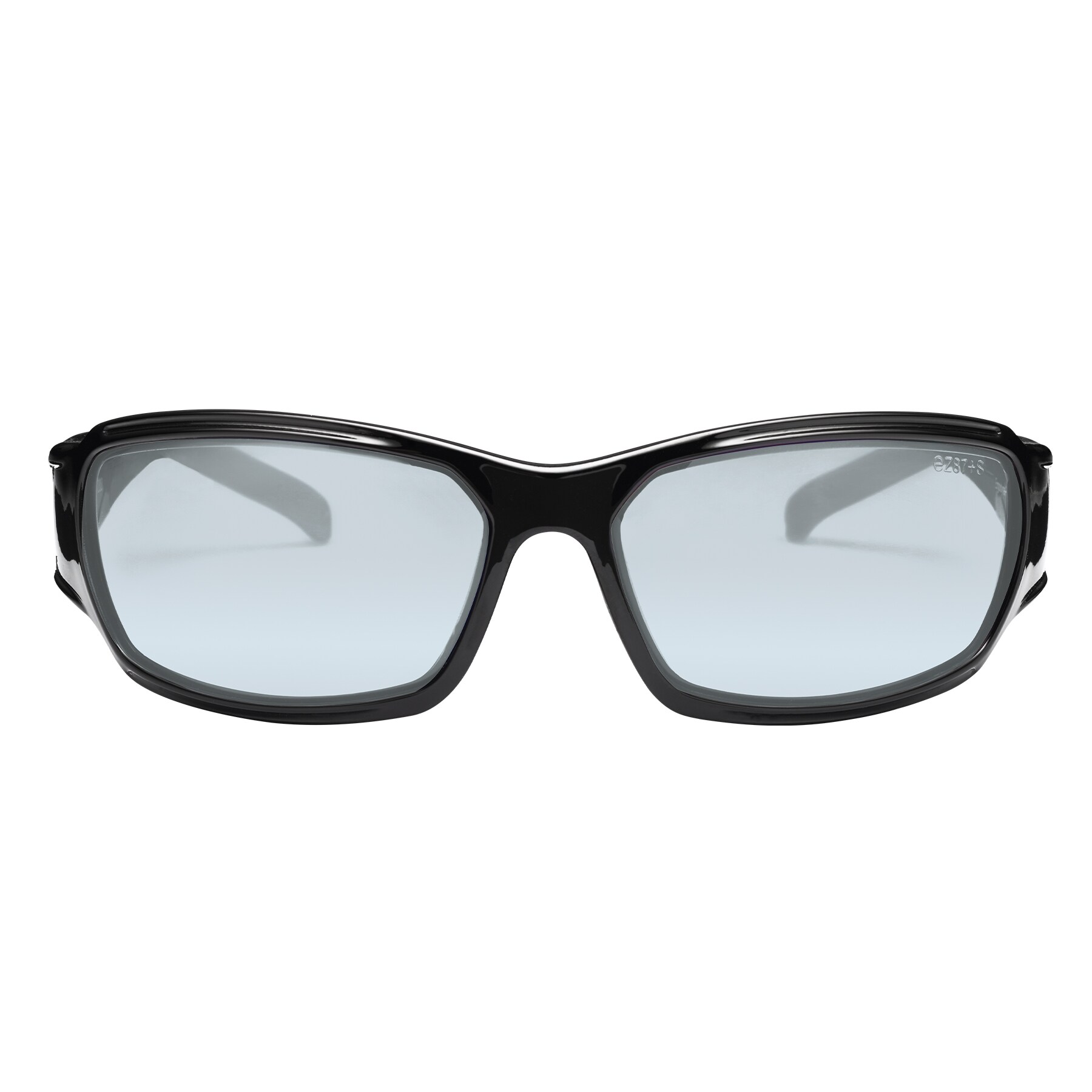 Skullerz 51080 Protective-Eye-Wear - View #6