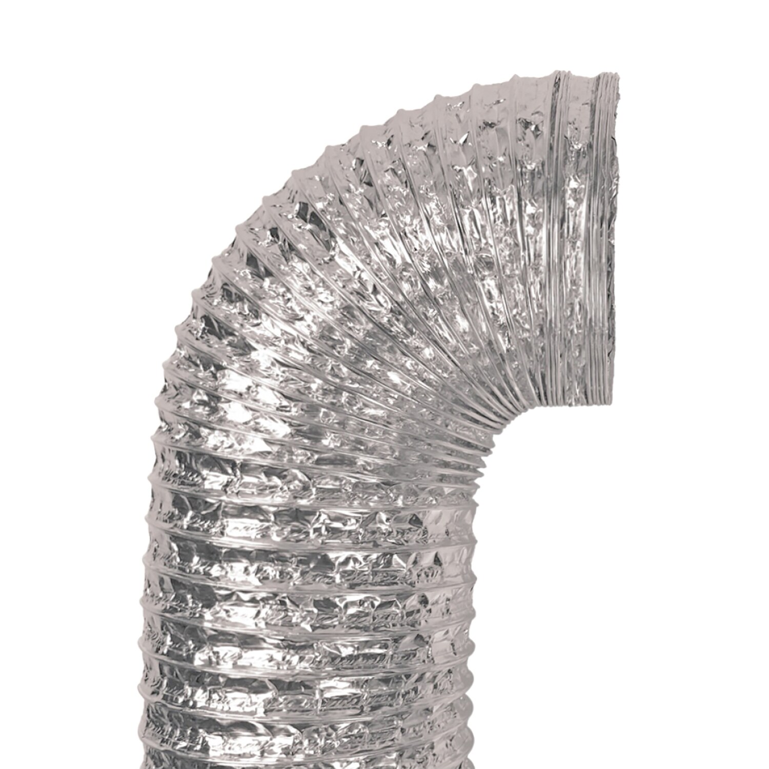 IMPERIAL FX0600 Flex-Duct - View #3